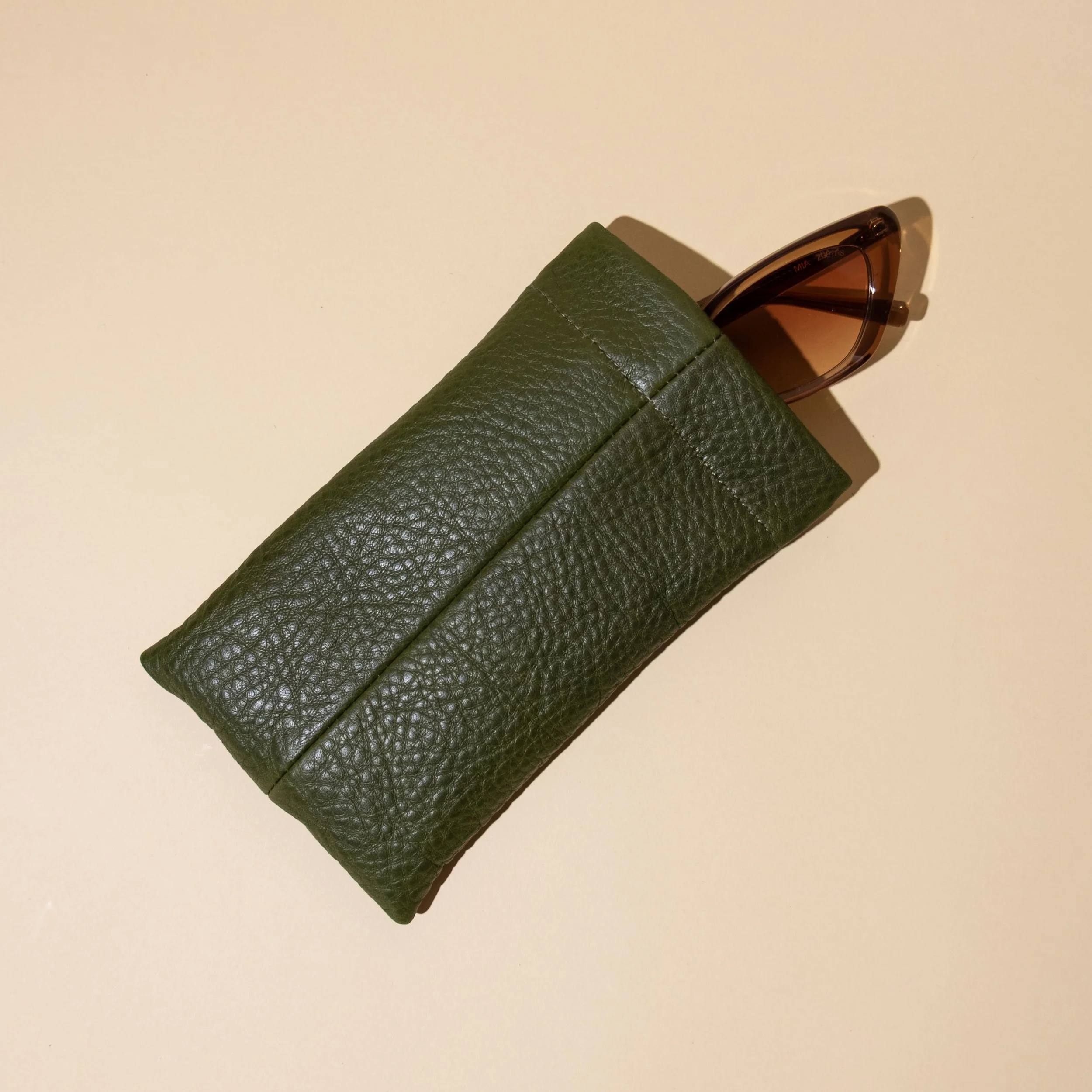 olive-leather-sunglass-case-2.jpg