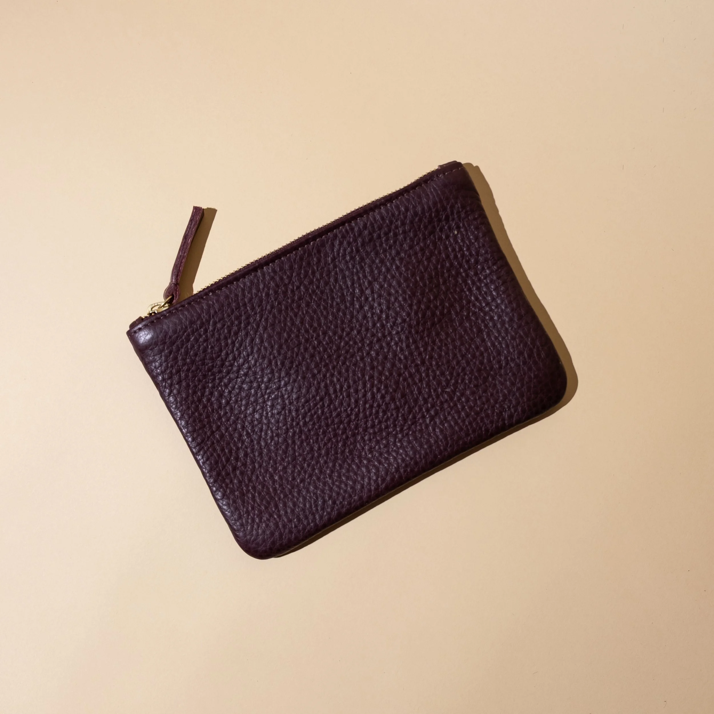 plum-leather-zipper-pouch.jpg