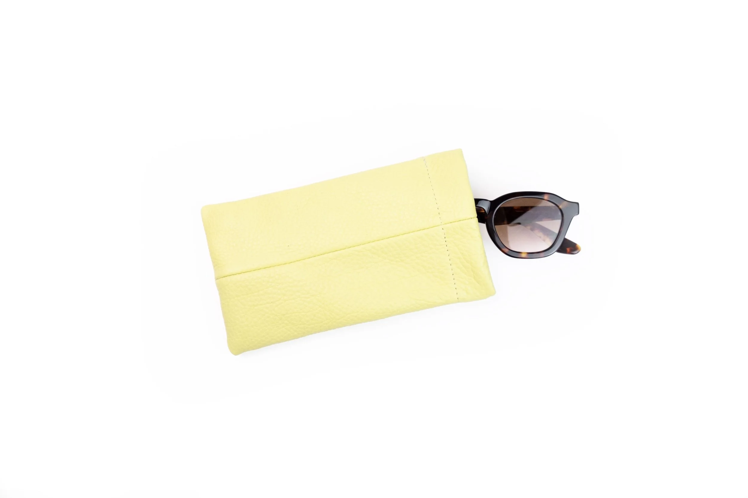 butter-leather-sunglass-case-3.jpg