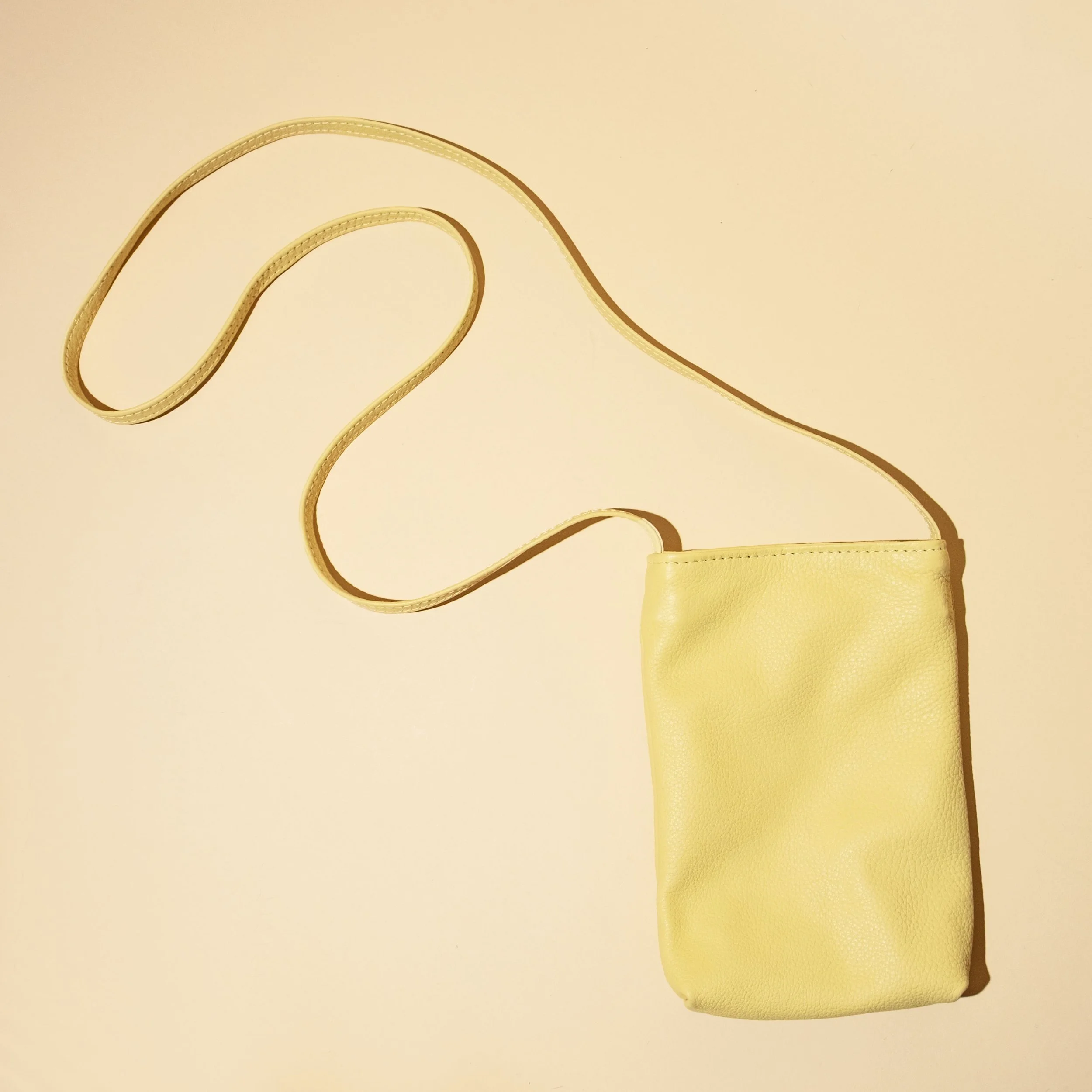 butter-leather-lil-guy.jpg