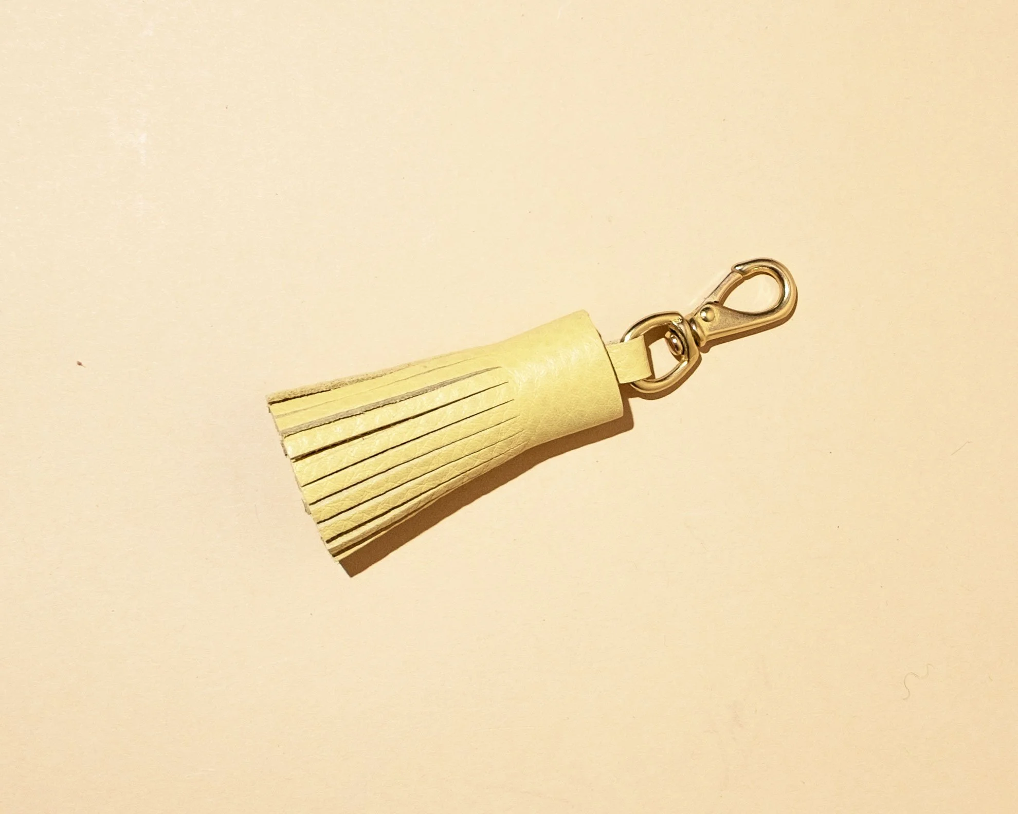 butter-tassel.jpg