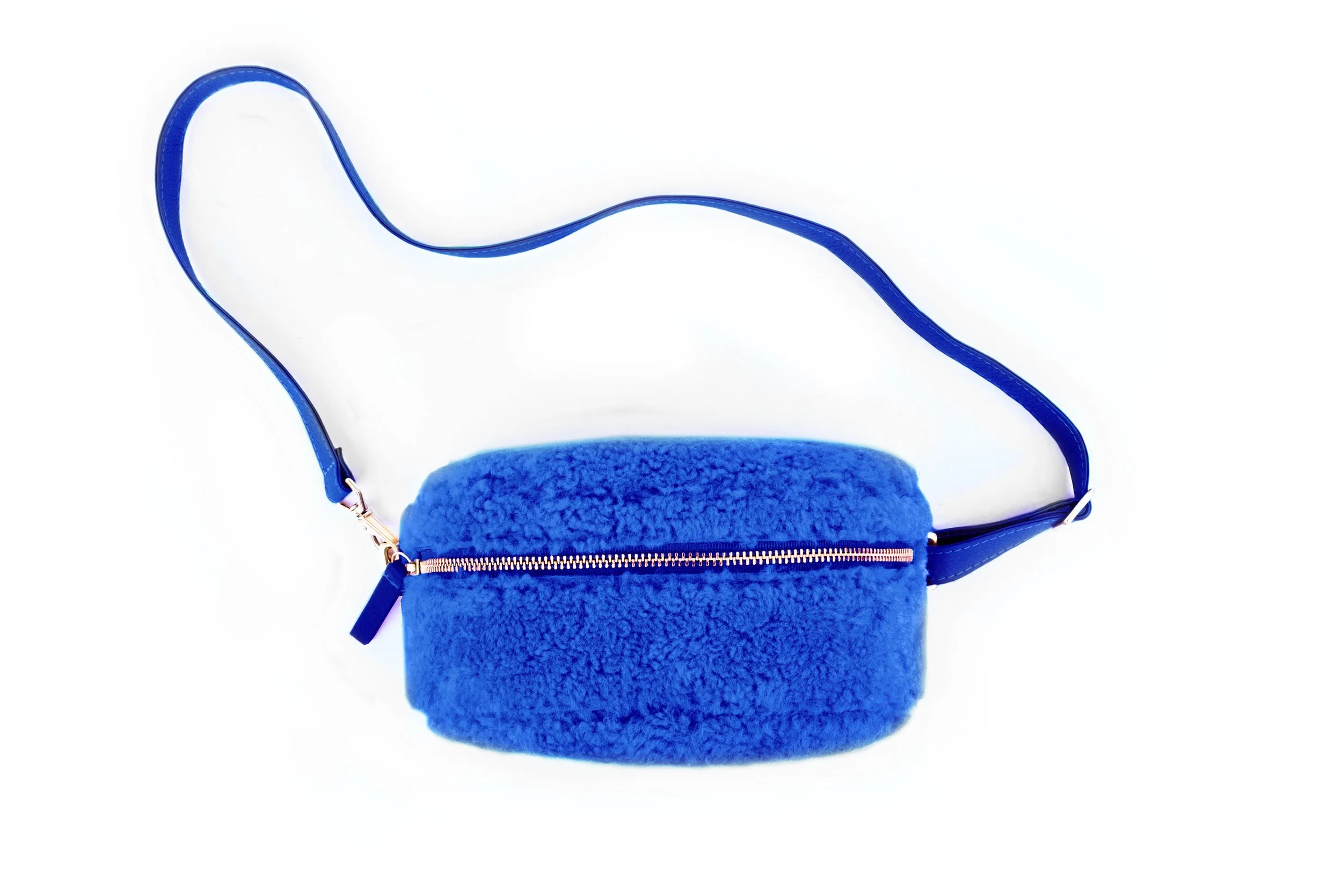 Lapis-shearling-bum-bag copy.jpg