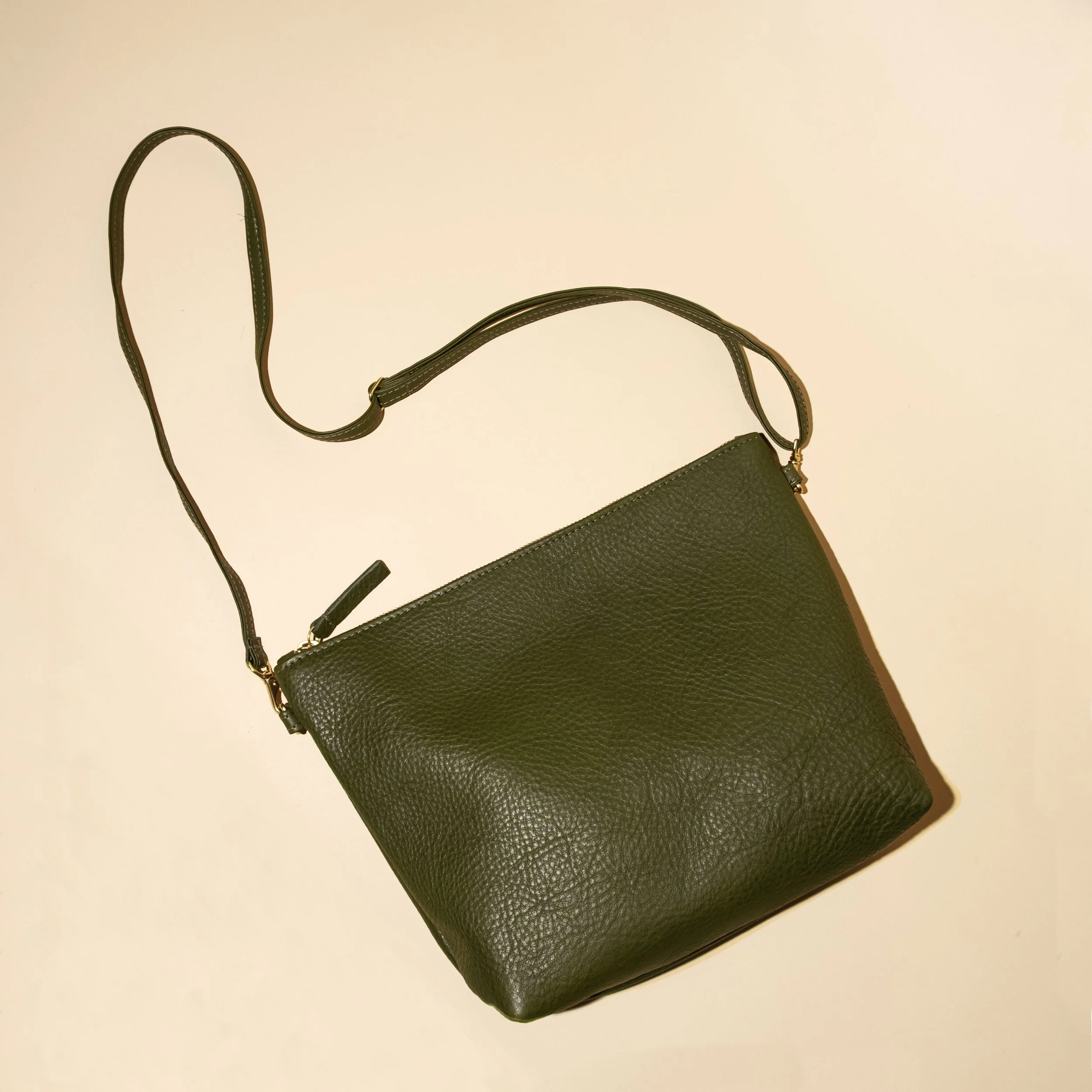 olive-leather-mini-hobo.jpg
