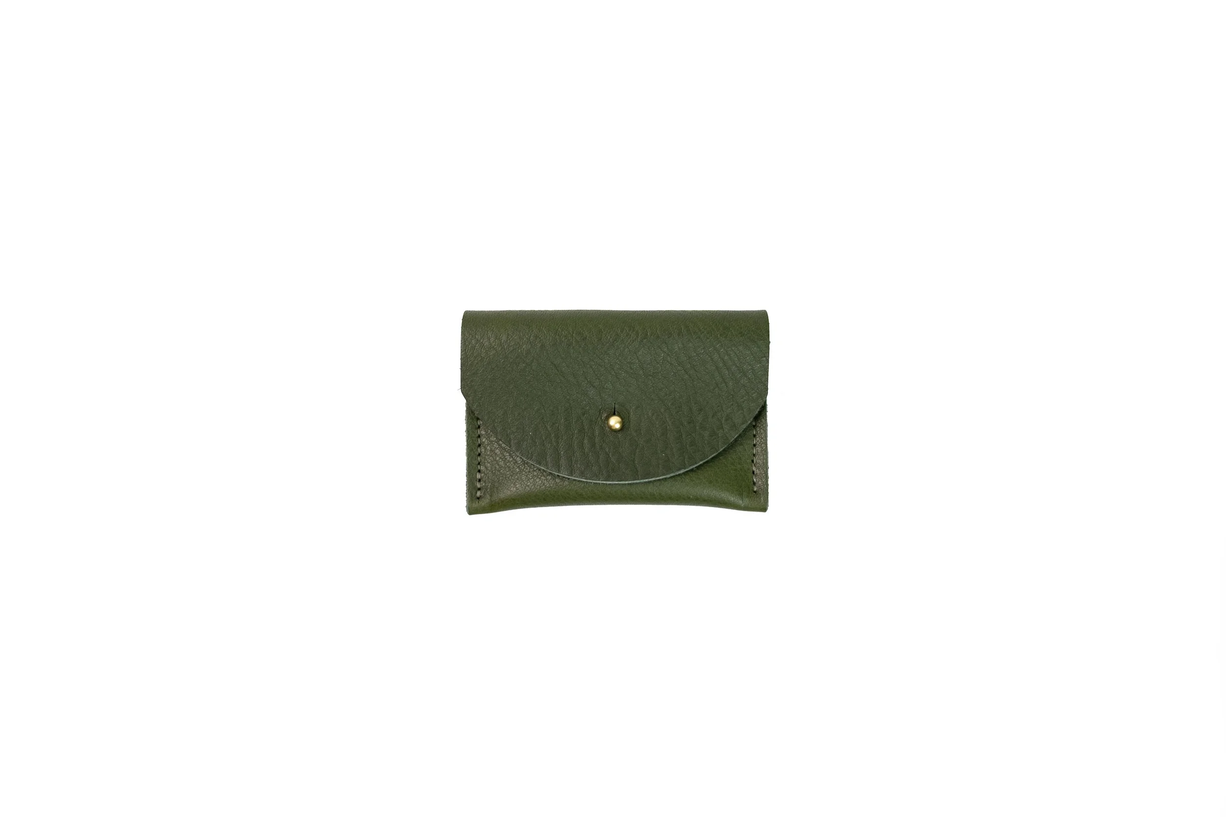 olive-leather-cardholder-3.jpg