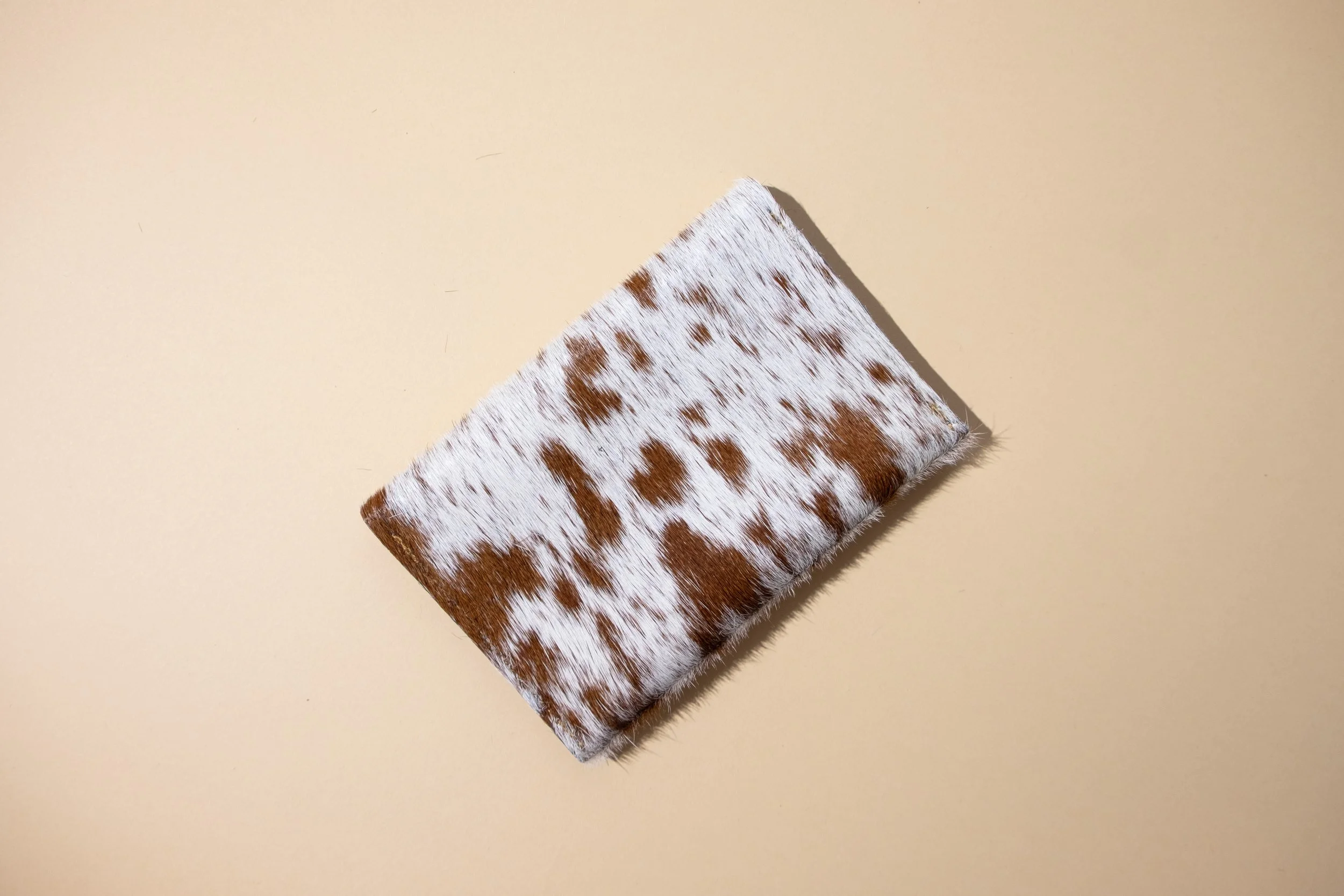 caramel-speckled-passport-3.jpg