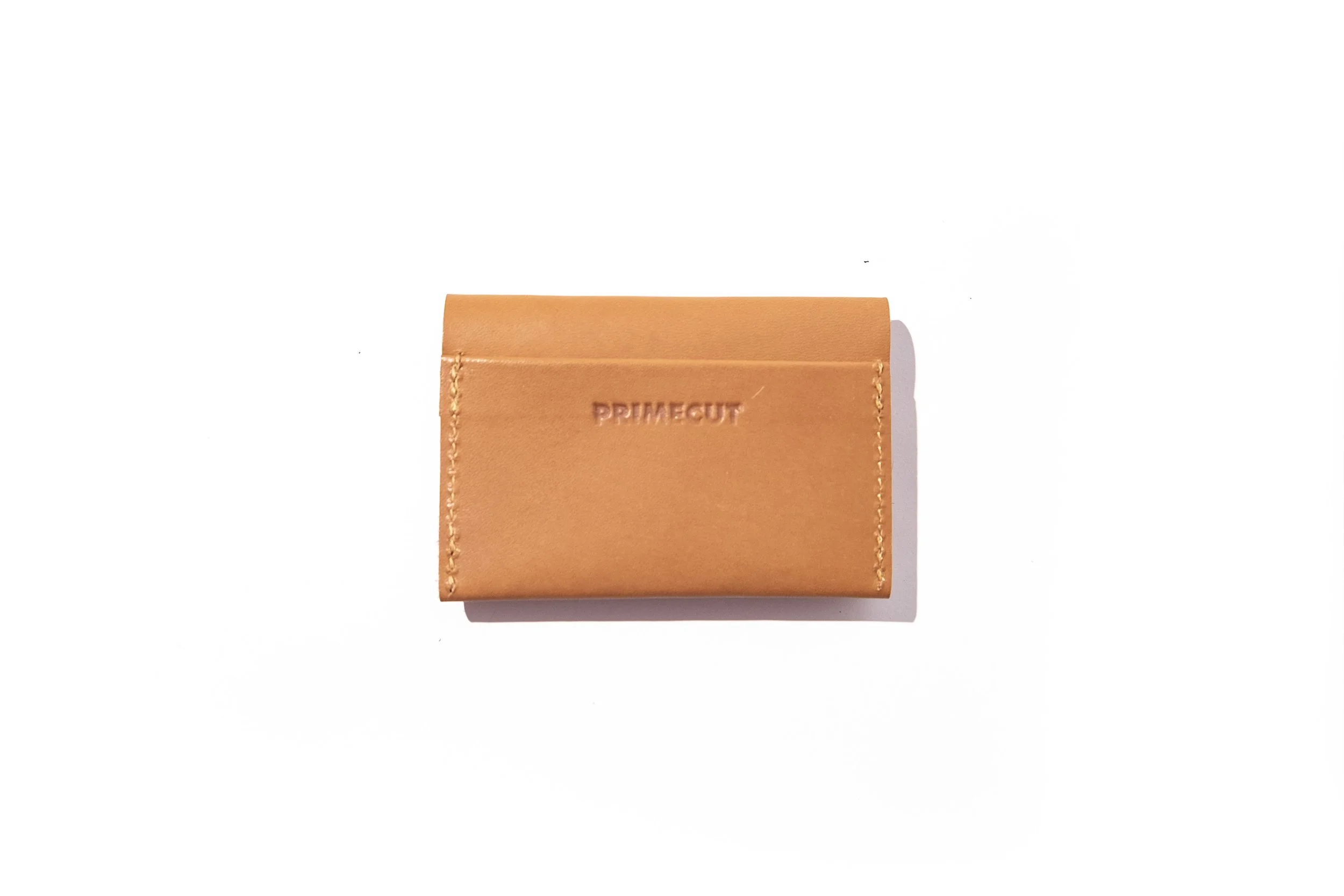 caramel-leather-wallet.jpg