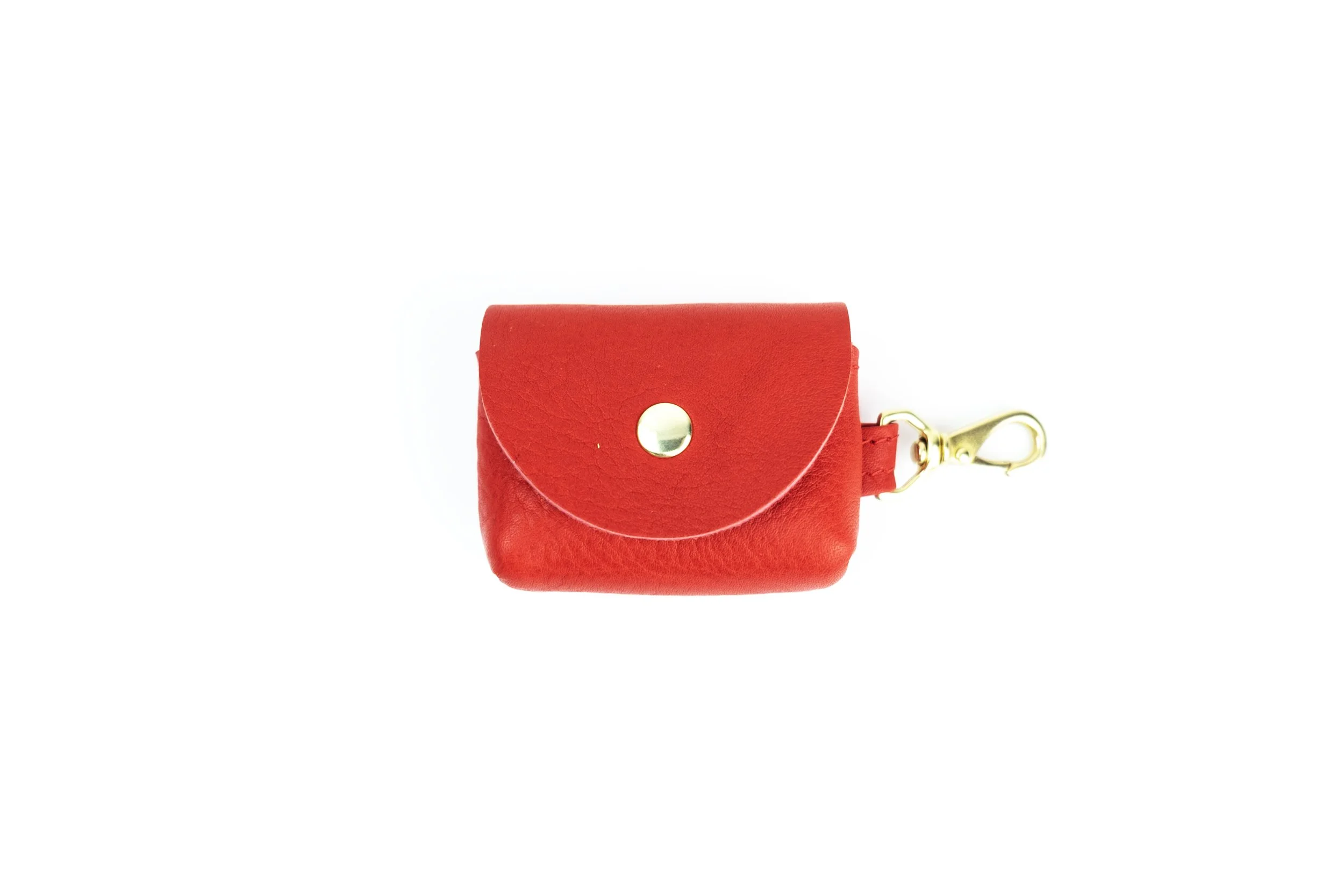 tomato-airpod-case copy.jpg