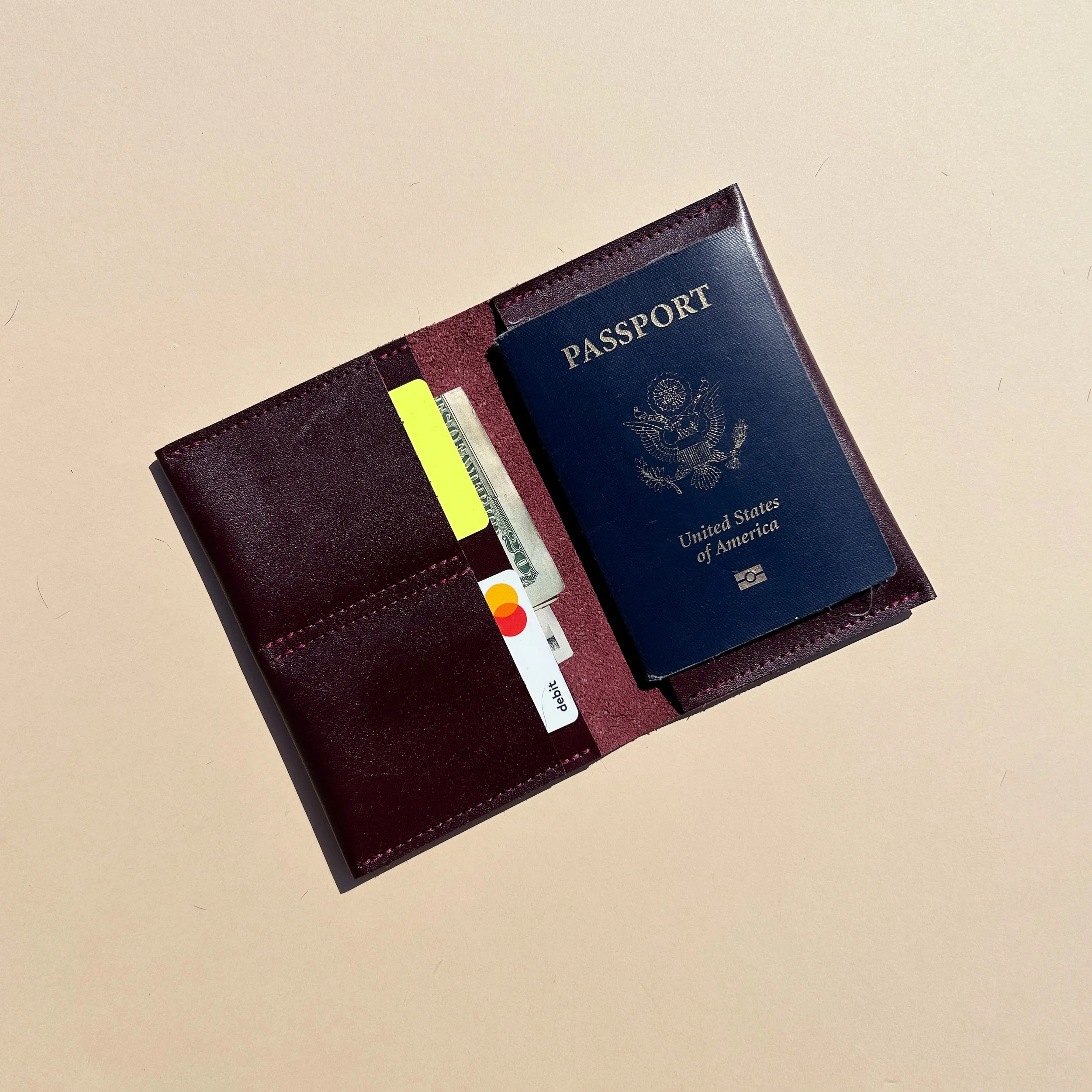 plum-leather-passport-3.jpg