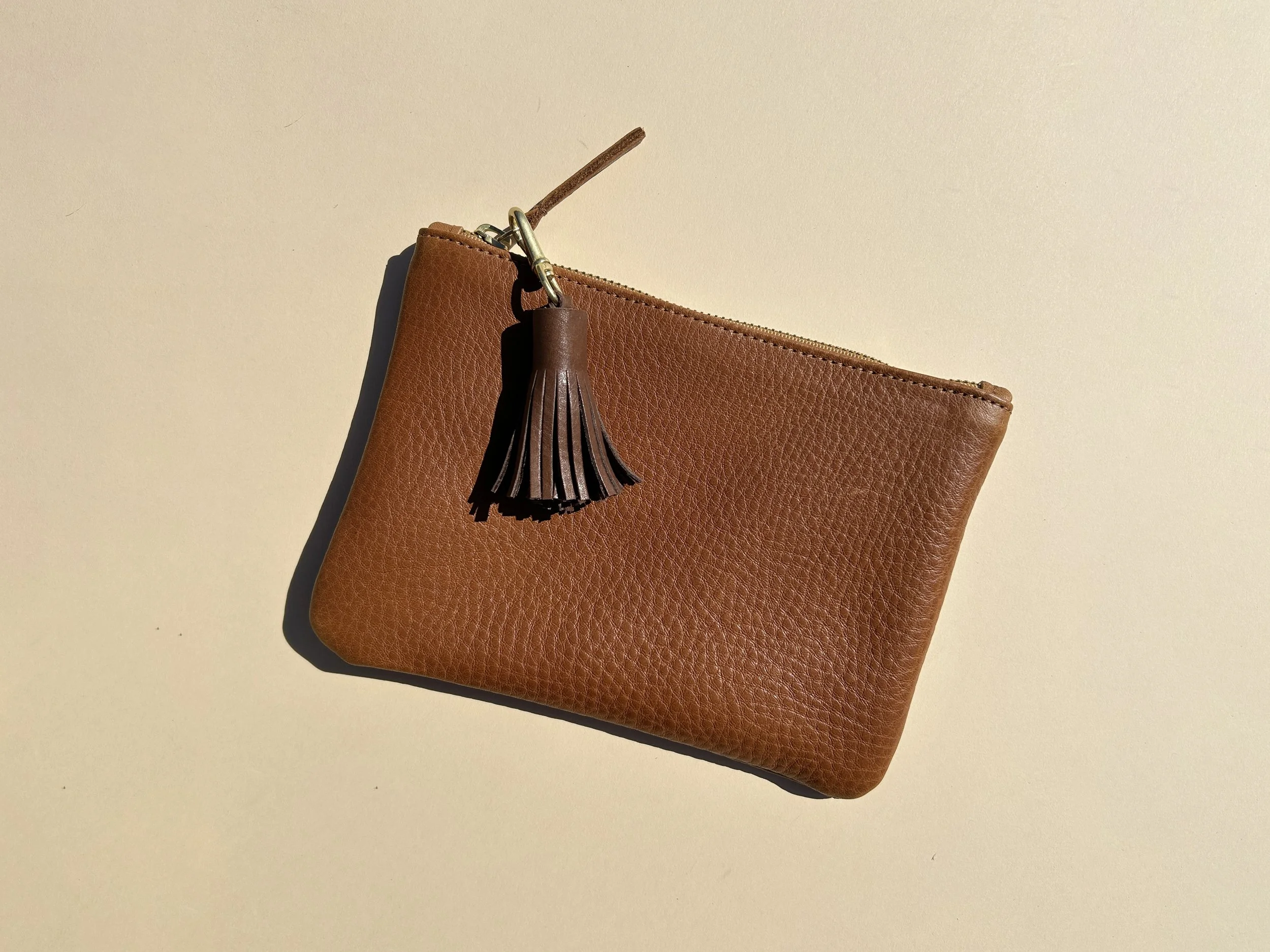 chocolate-tassel-pouch copy.jpg