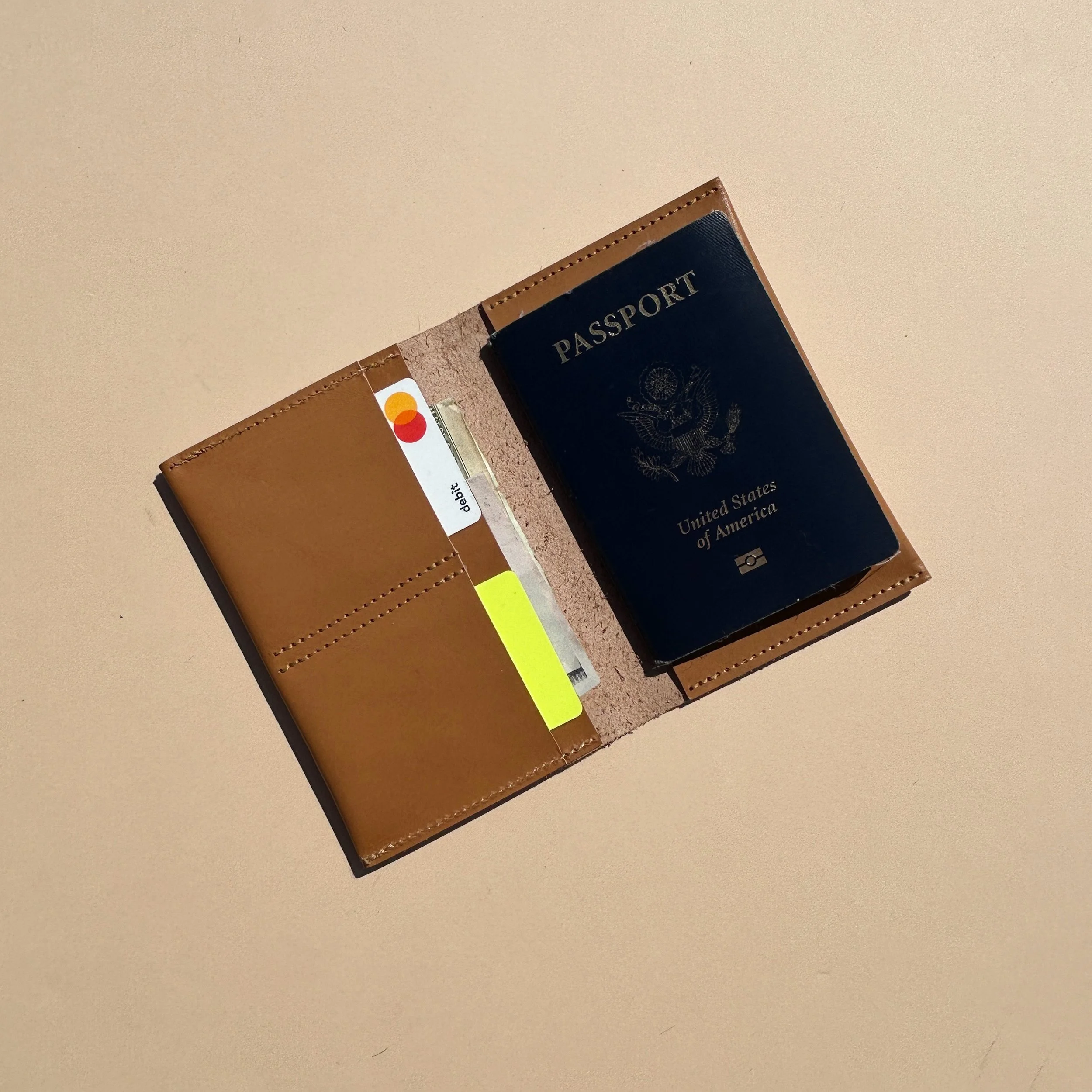 caramel-leather-passport.jpg