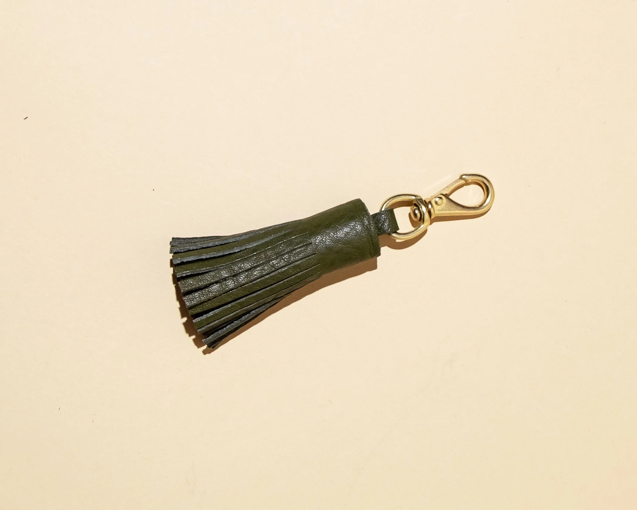 olive-tassel.jpg