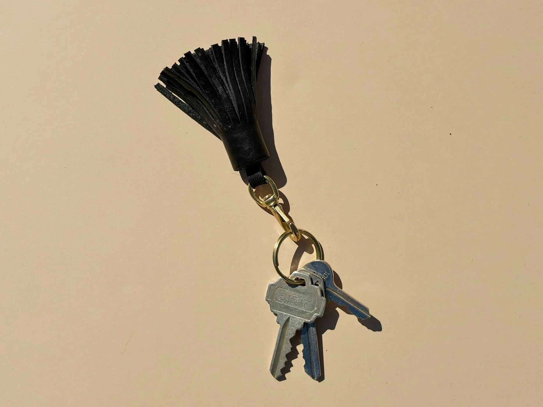 black-tassel-keys.jpg