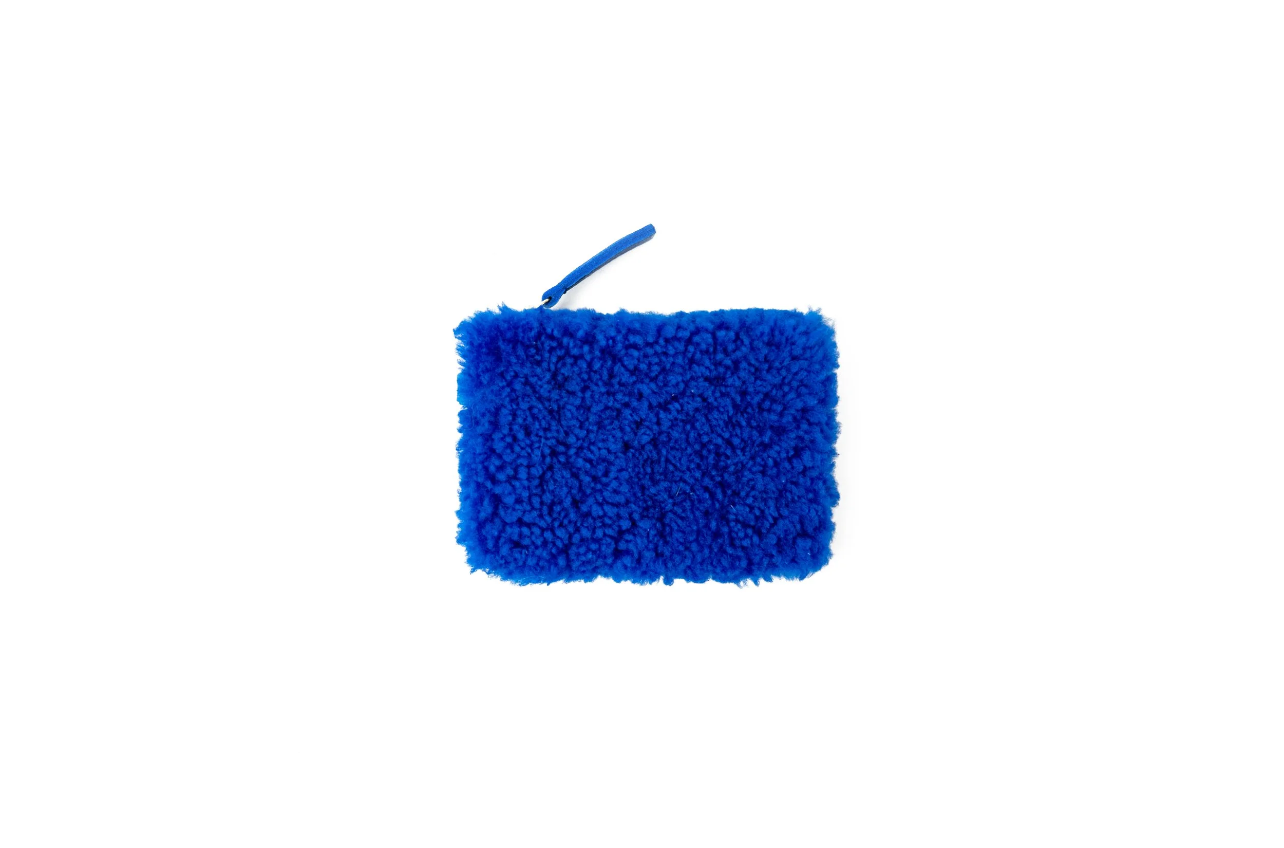 lapis-shearling-coin copy.jpg