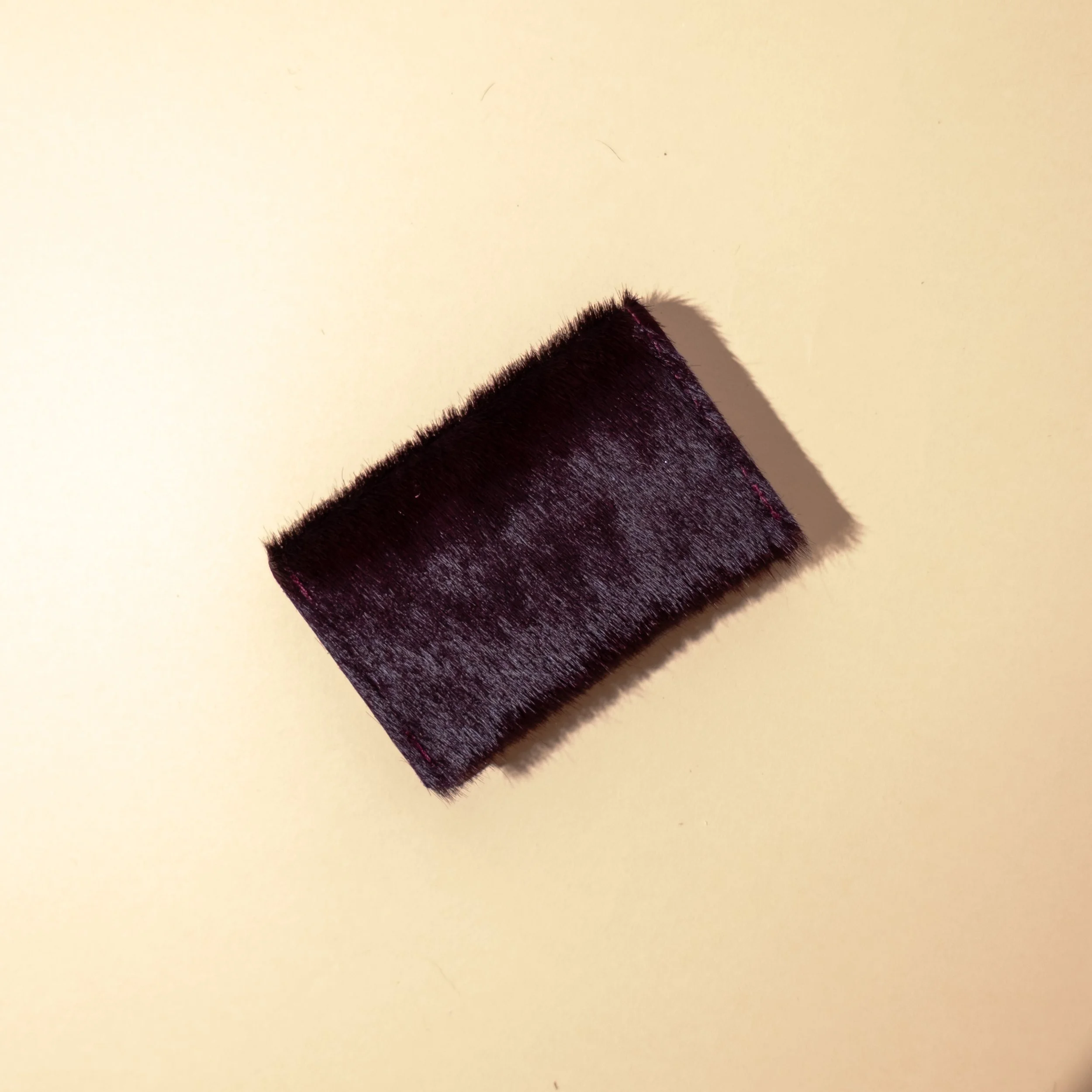 plum-cowhide-wallet-3.jpg