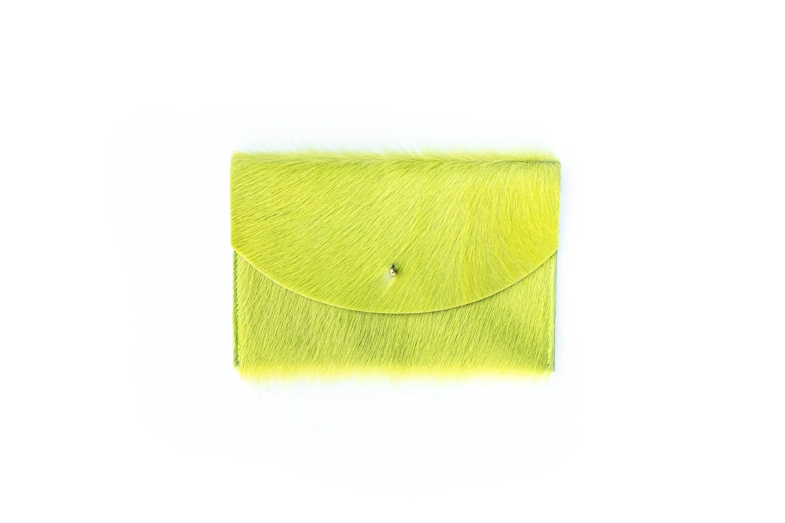 chartreuse-cowhide-envelope copy.jpg