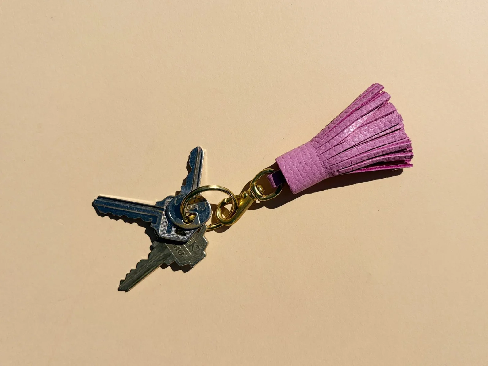 sorbet-tassel-keys.jpg