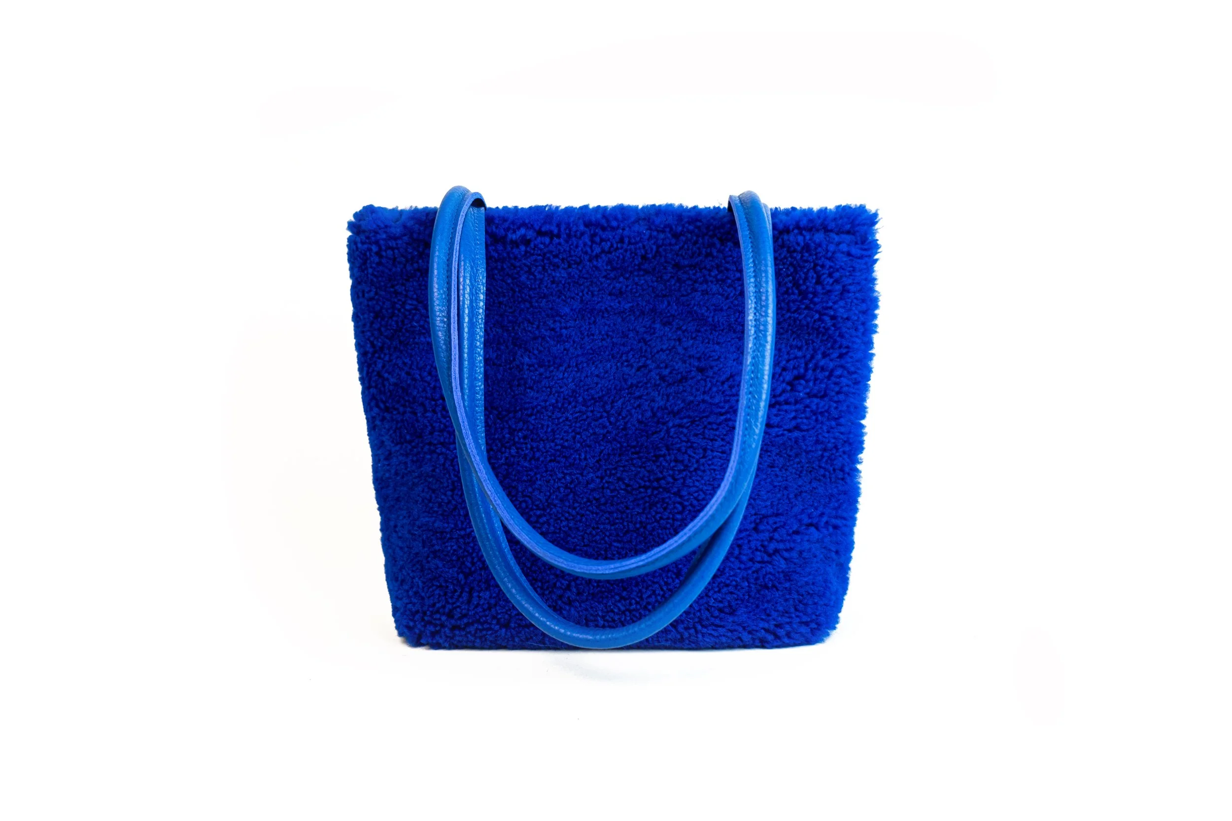lapis-shearling-mini-tote-2 copy.jpg