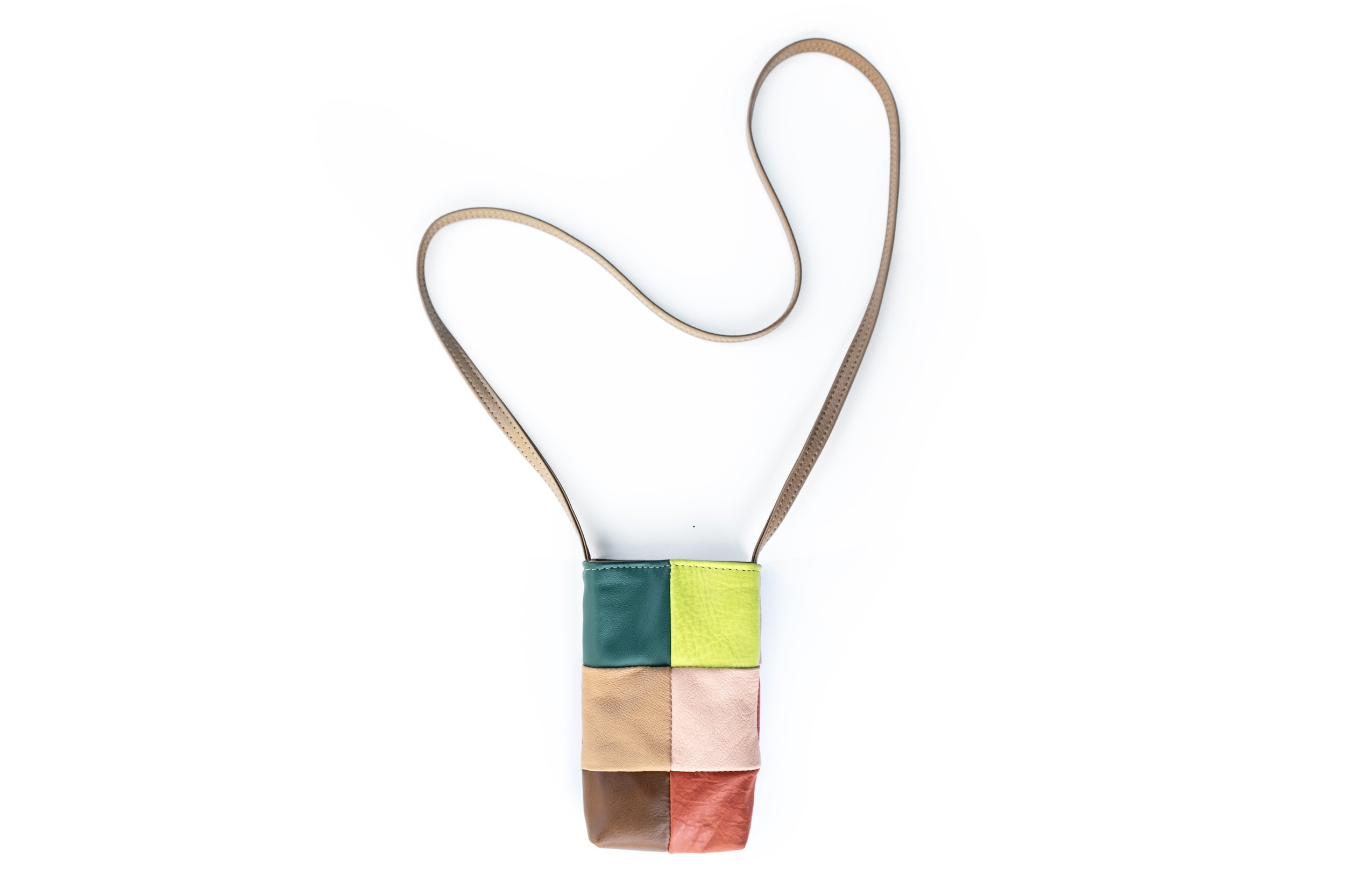 scraps-leather-lil-guy copy.jpg