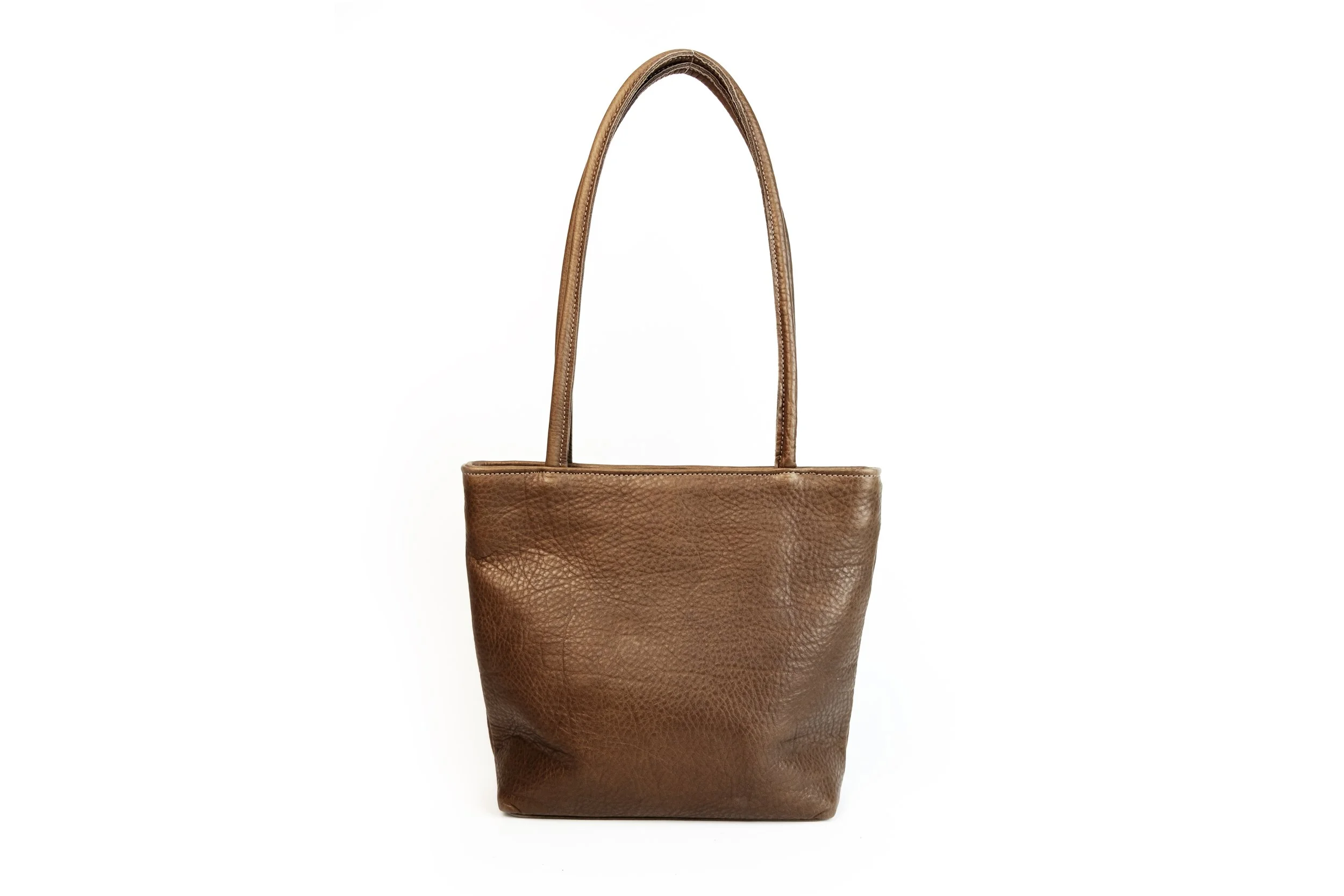 chocolate-leather-mini-tote-2 copy.jpg