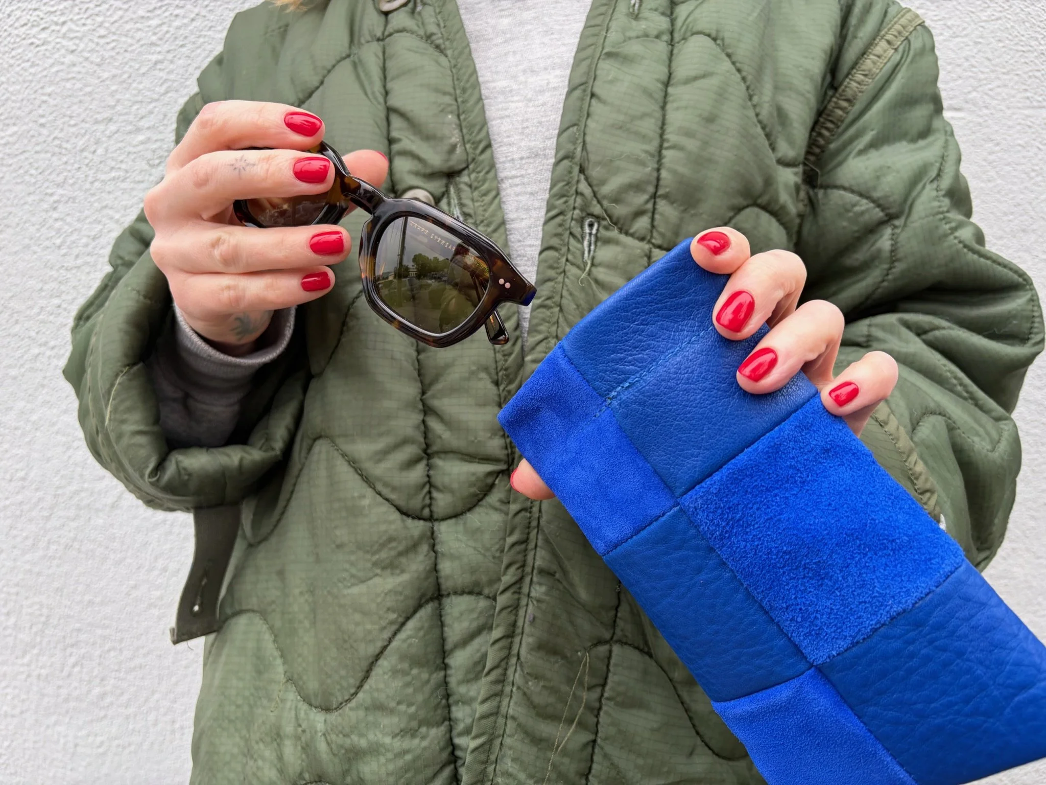 _model-shot-2.JPG (Copy)