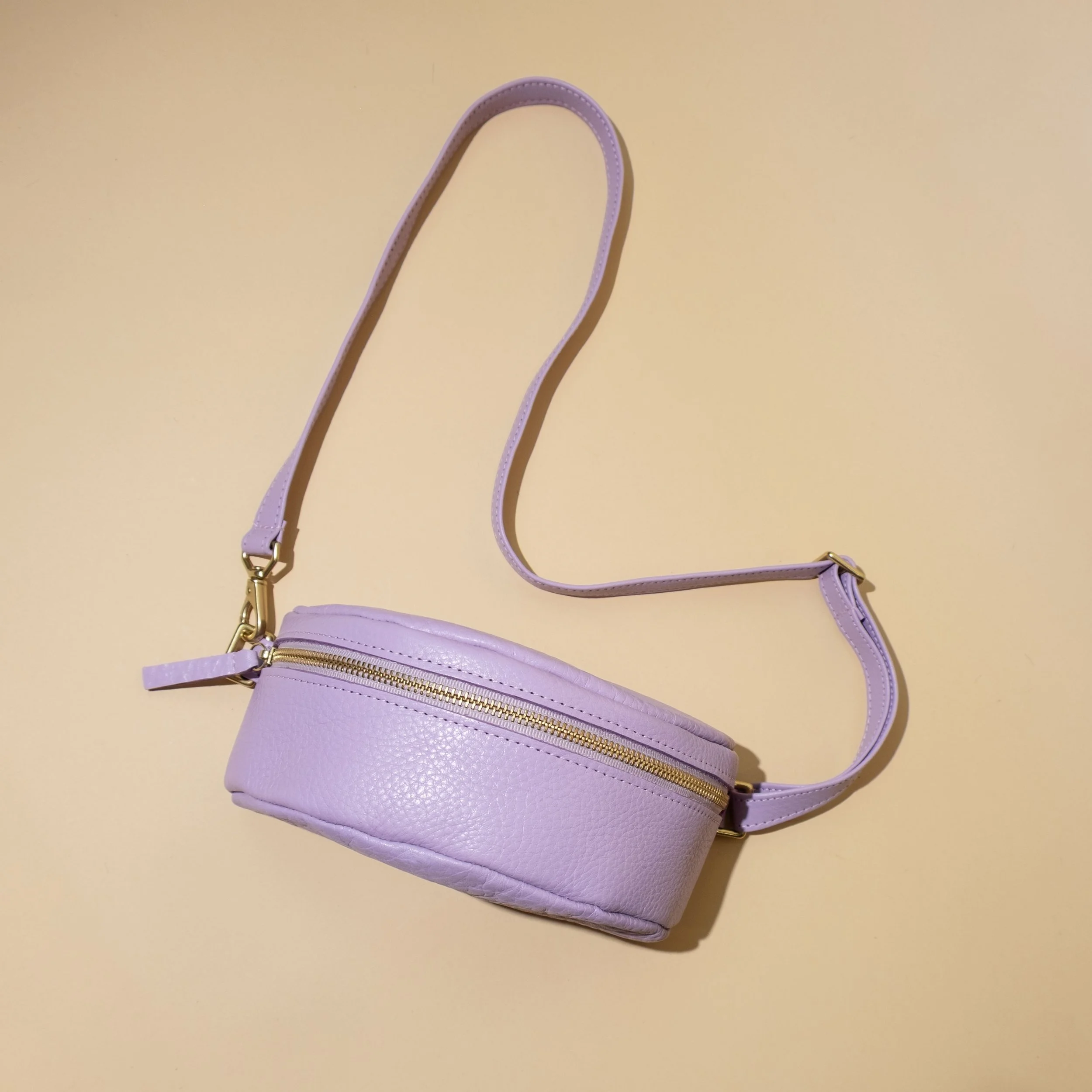 lavender-leather-bum-bag.jpg