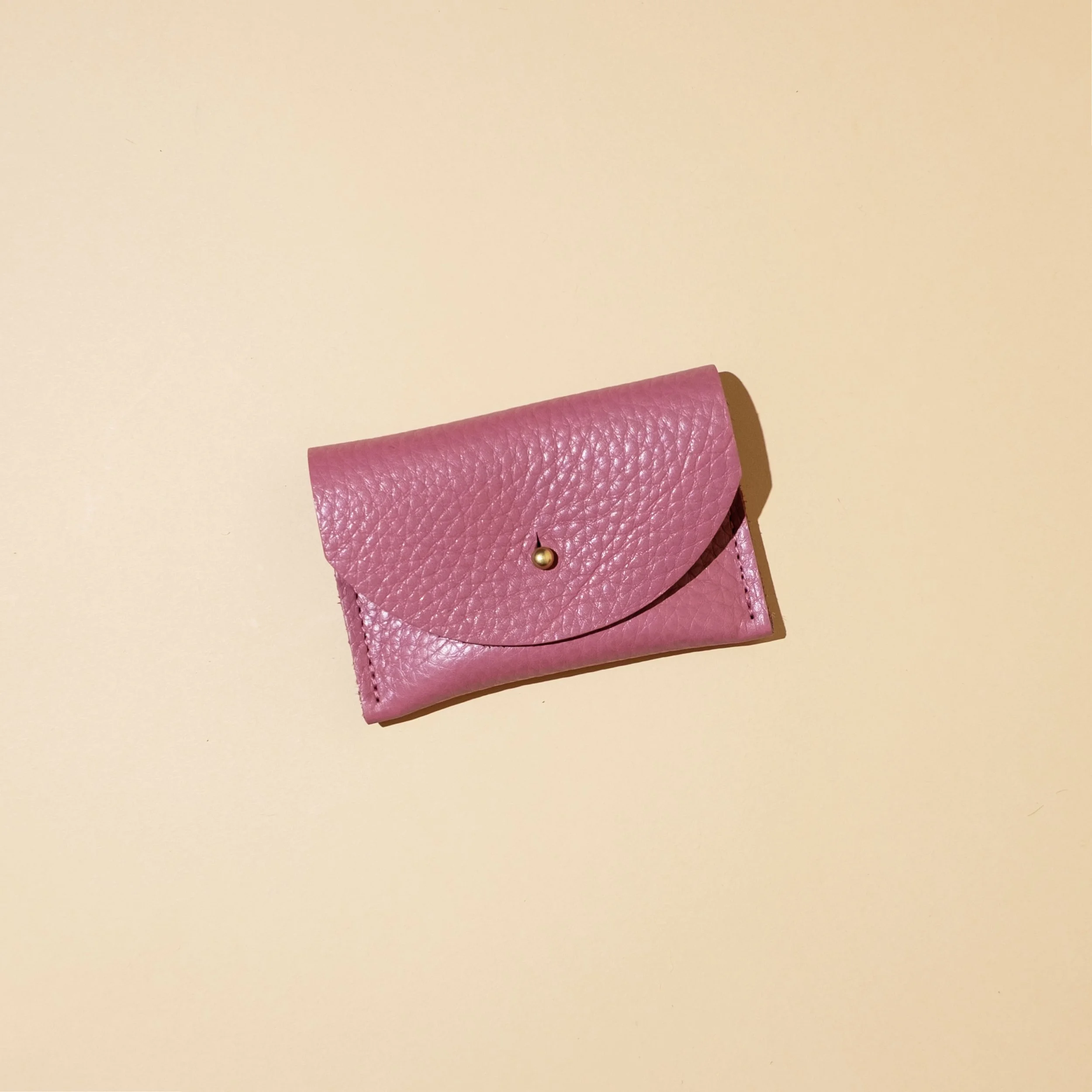 rose-leather-cardholder-2.jpg