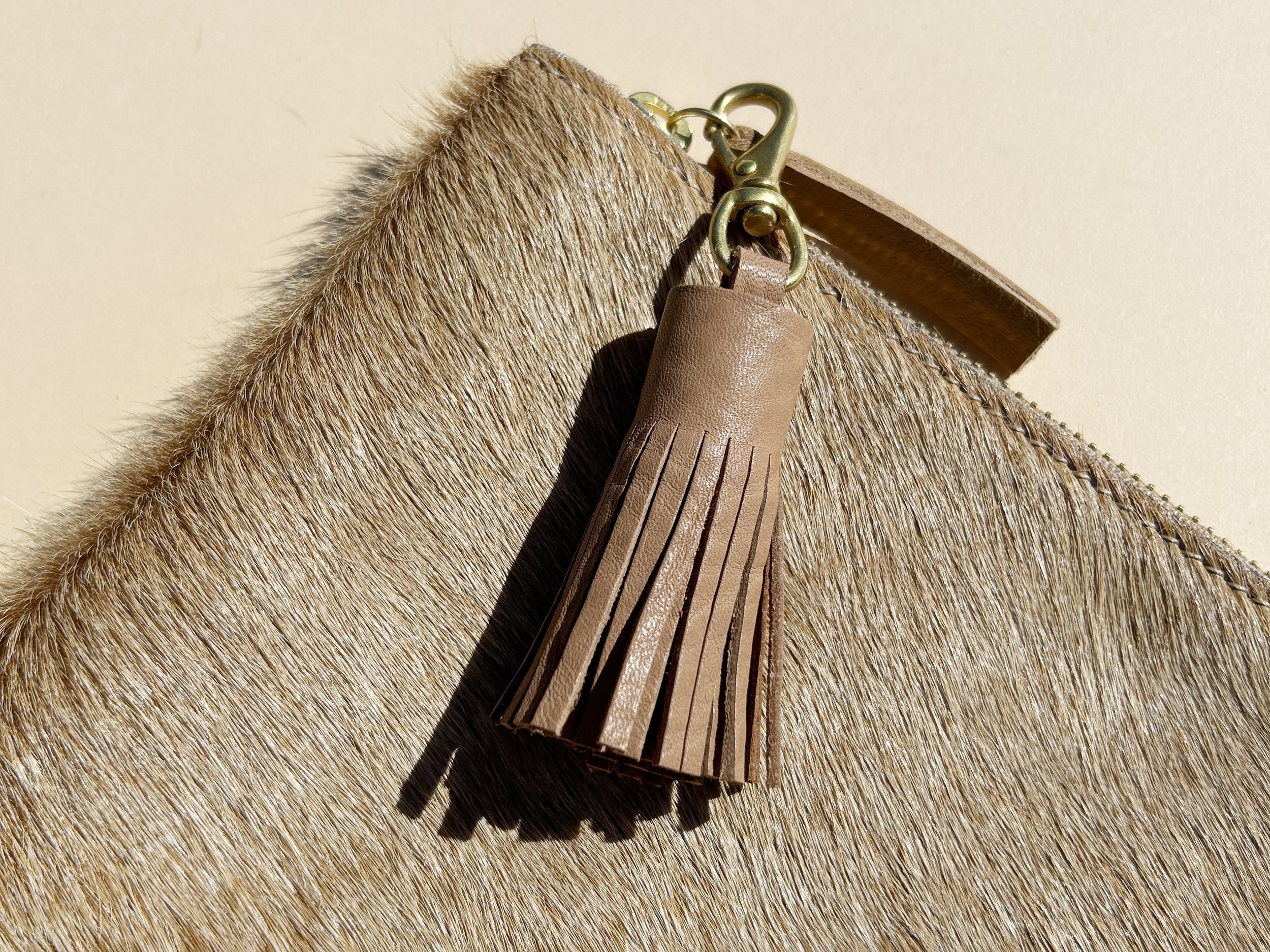 tan-tassel-pouch-2.jpg