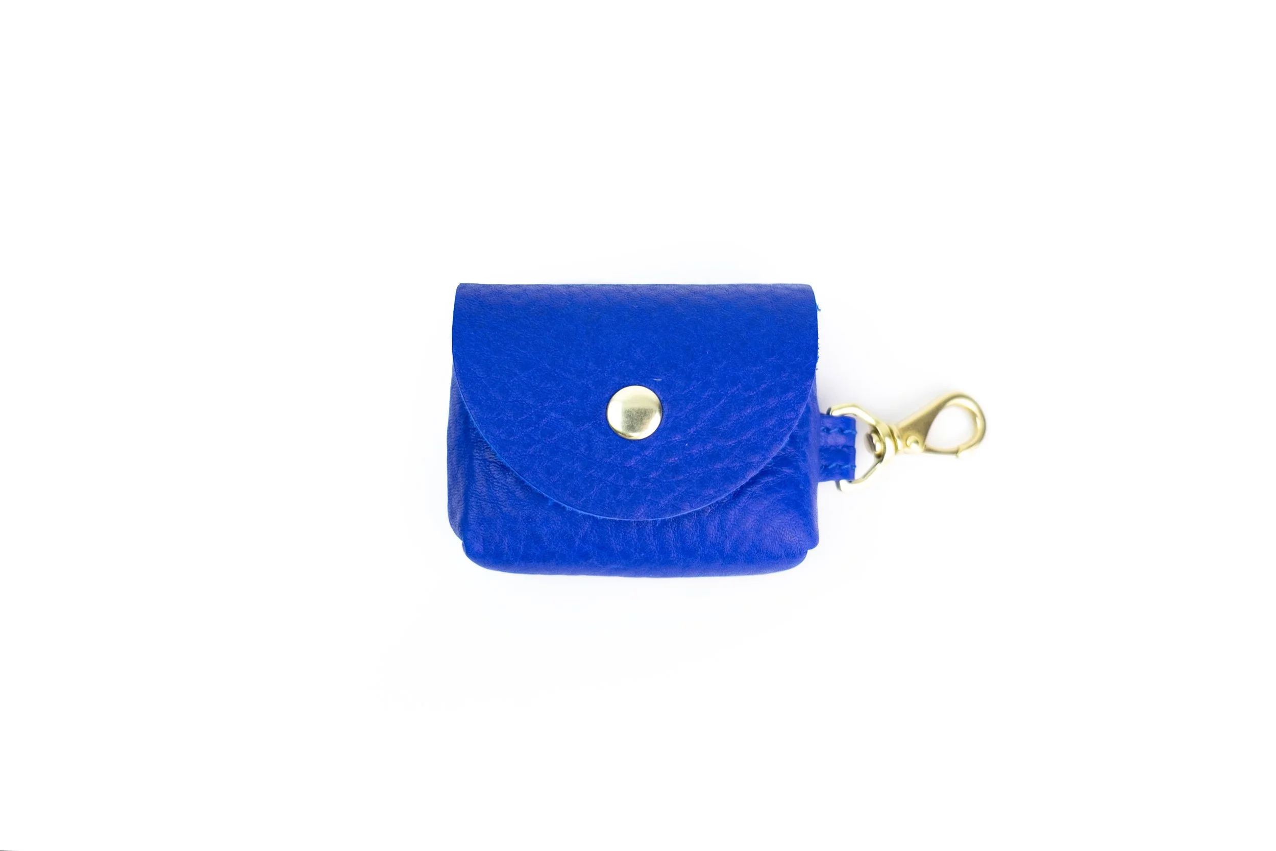 lapis-leather-airpod copy.jpg