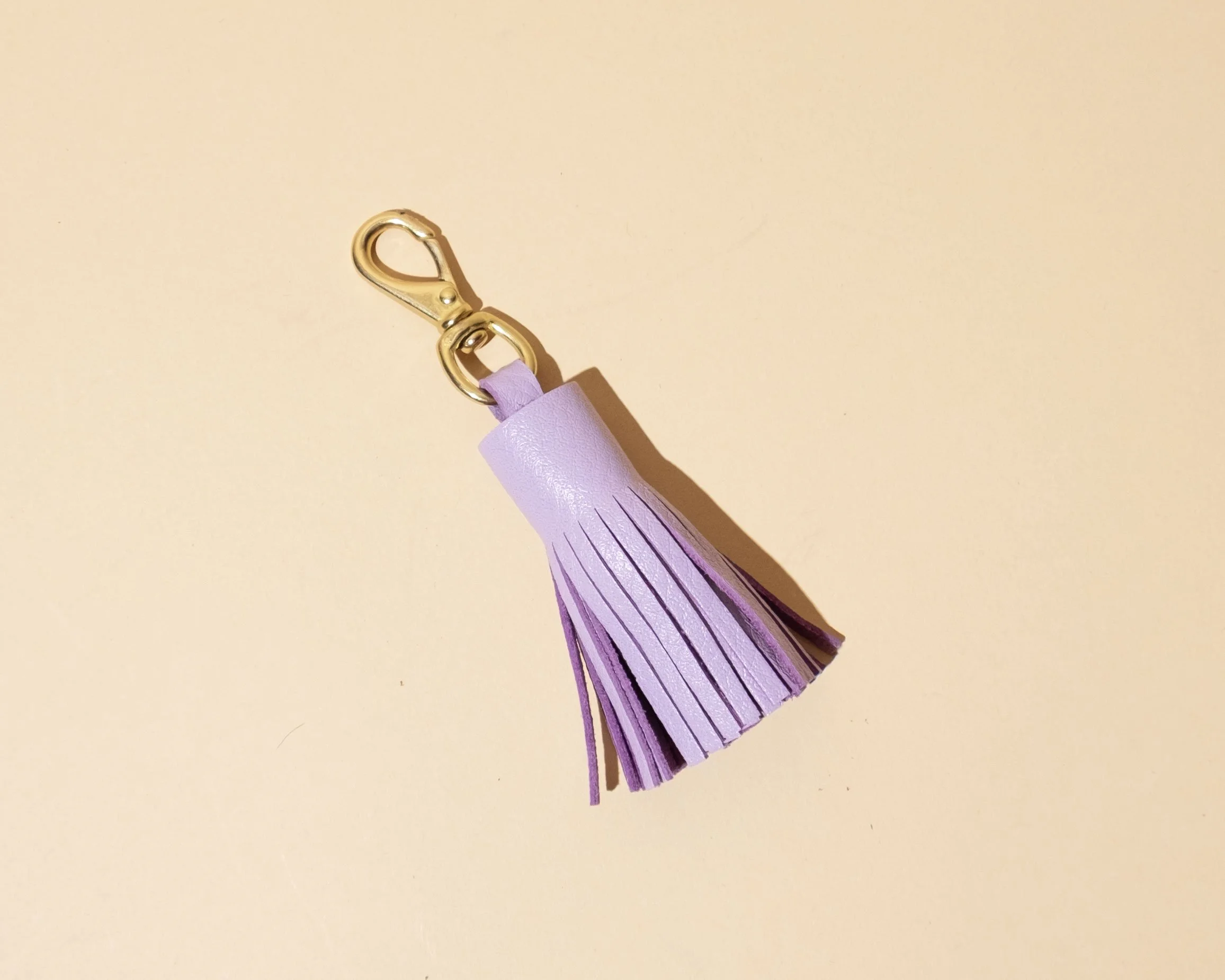 lavender-tasel.jpg