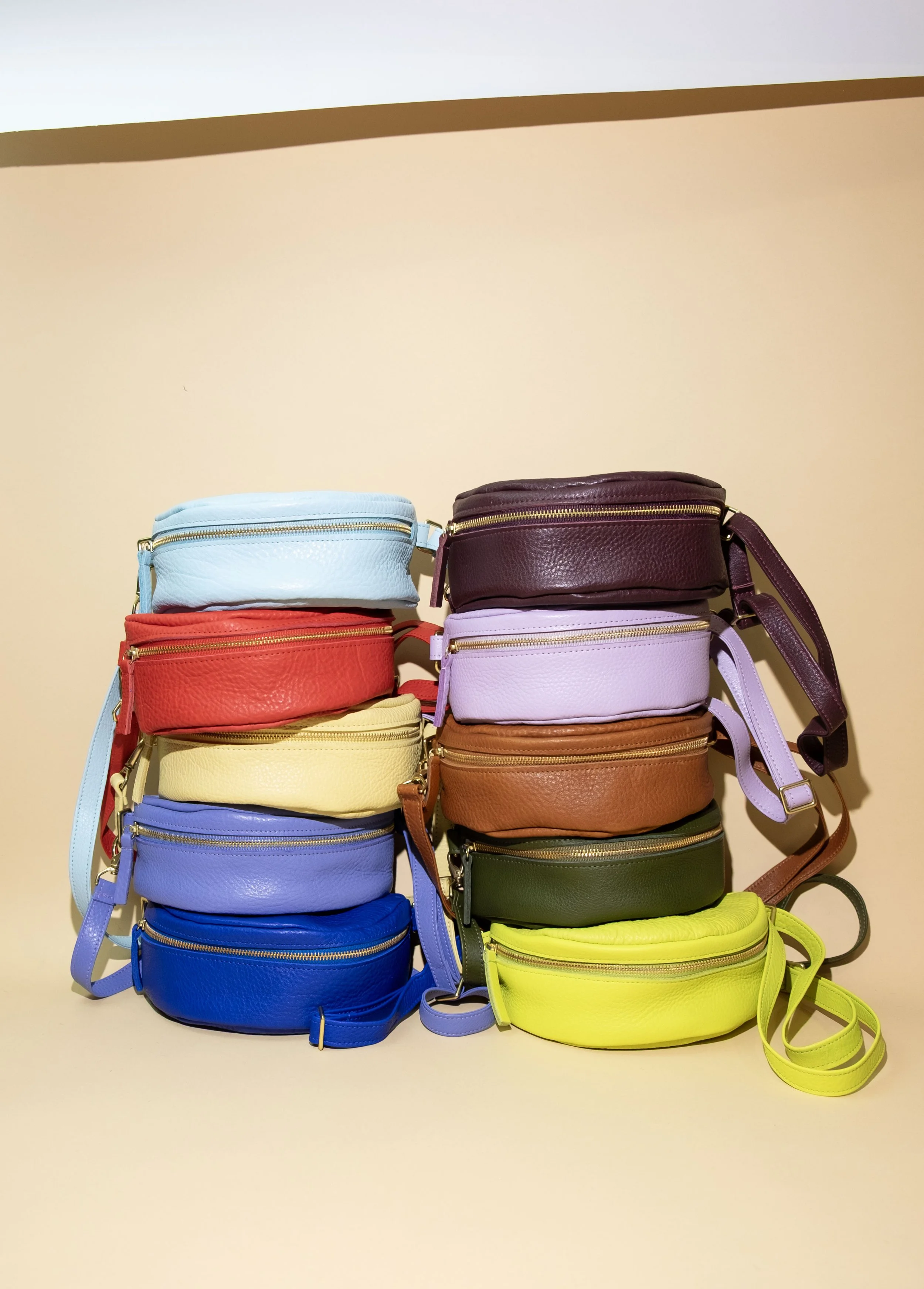 bum-bag-stack.jpg