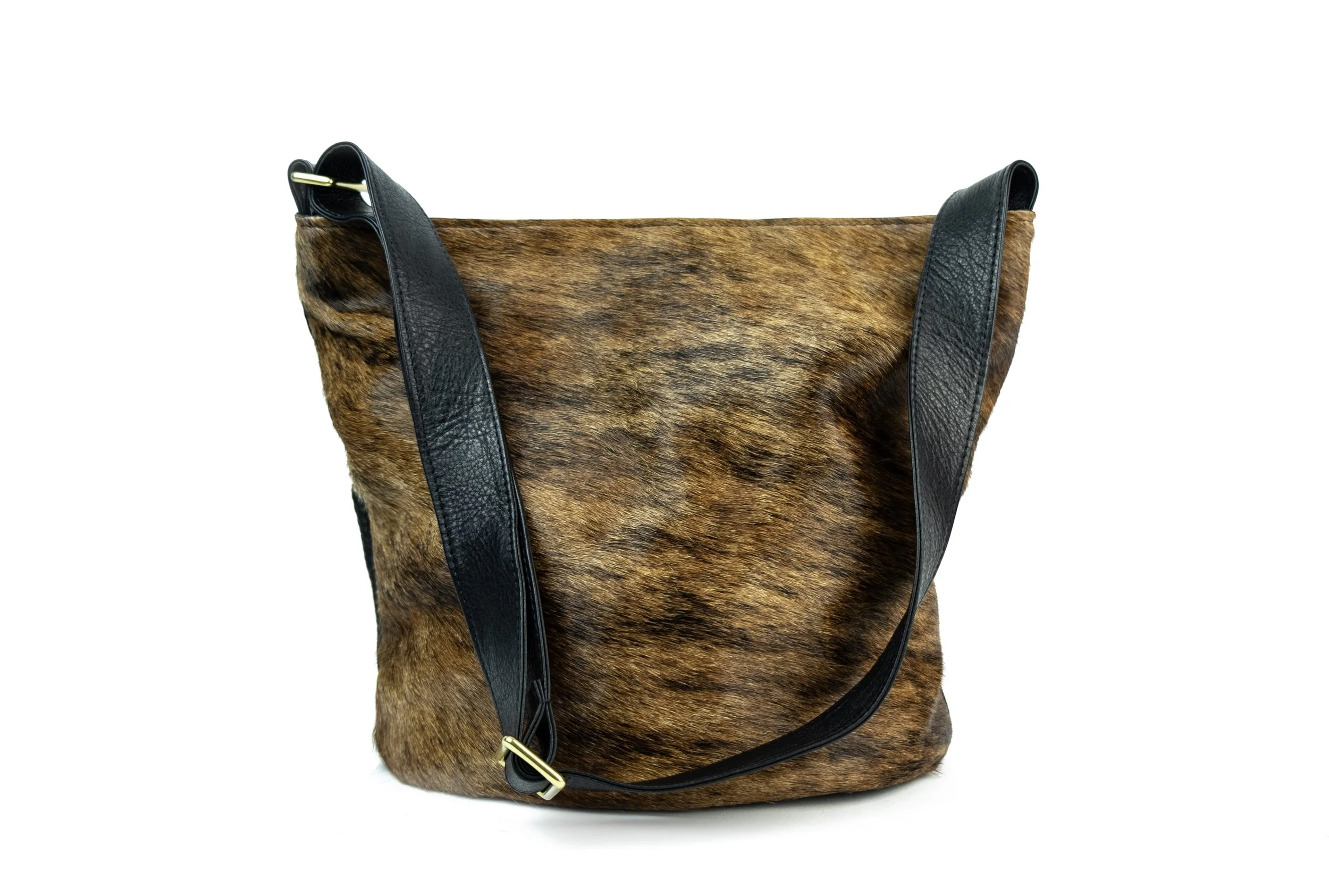 brindle-bucket-bag copy.jpg