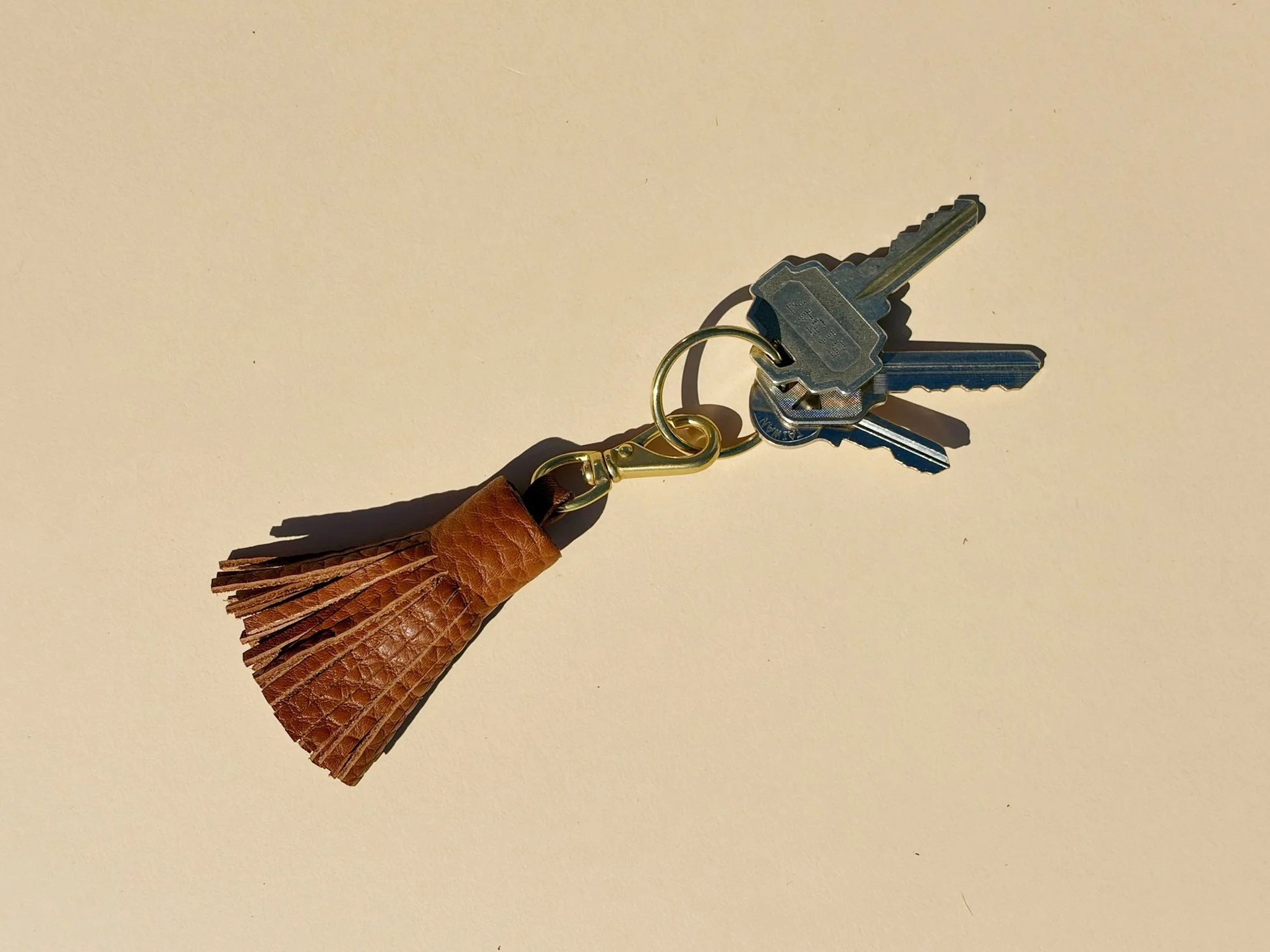 cognac-tassel-keys copy.jpg