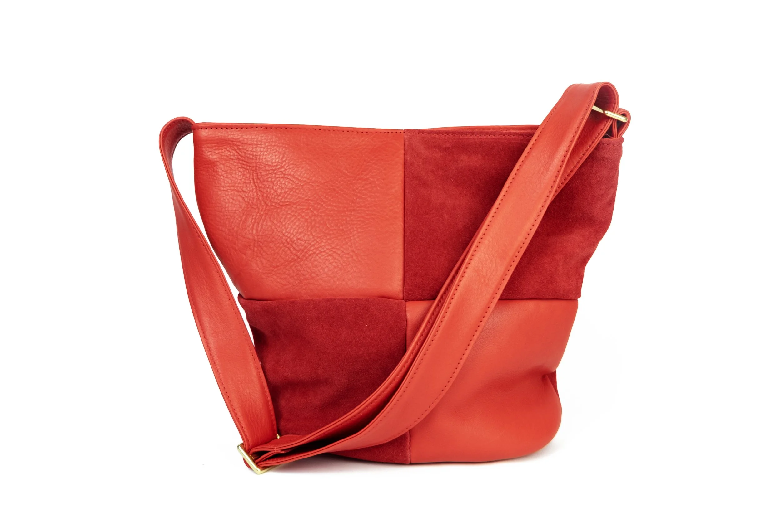 tomato-check-bucket copy.jpg