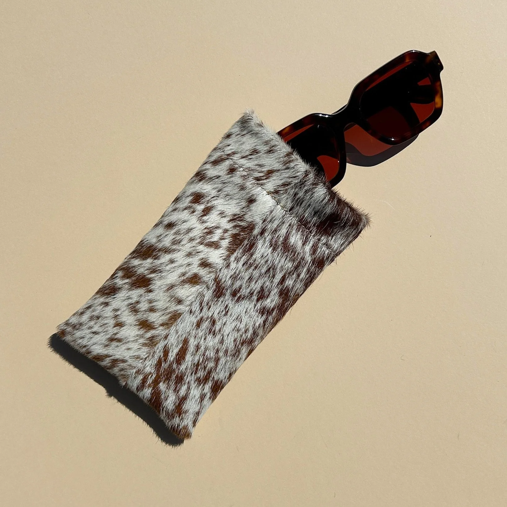 caramel-speckled-sunglass-case 2copy.jpg