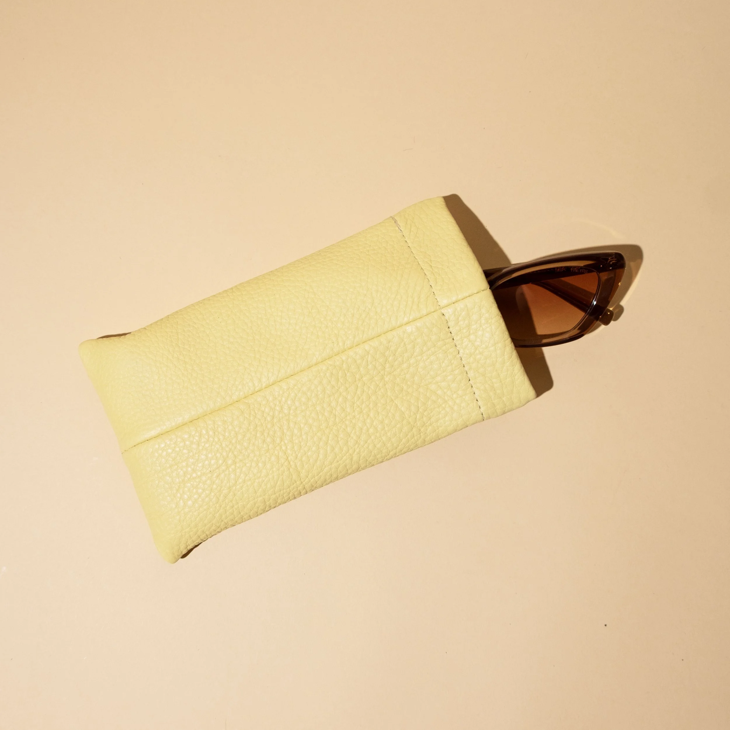 butter-leather-sunglass-case-2.jpg