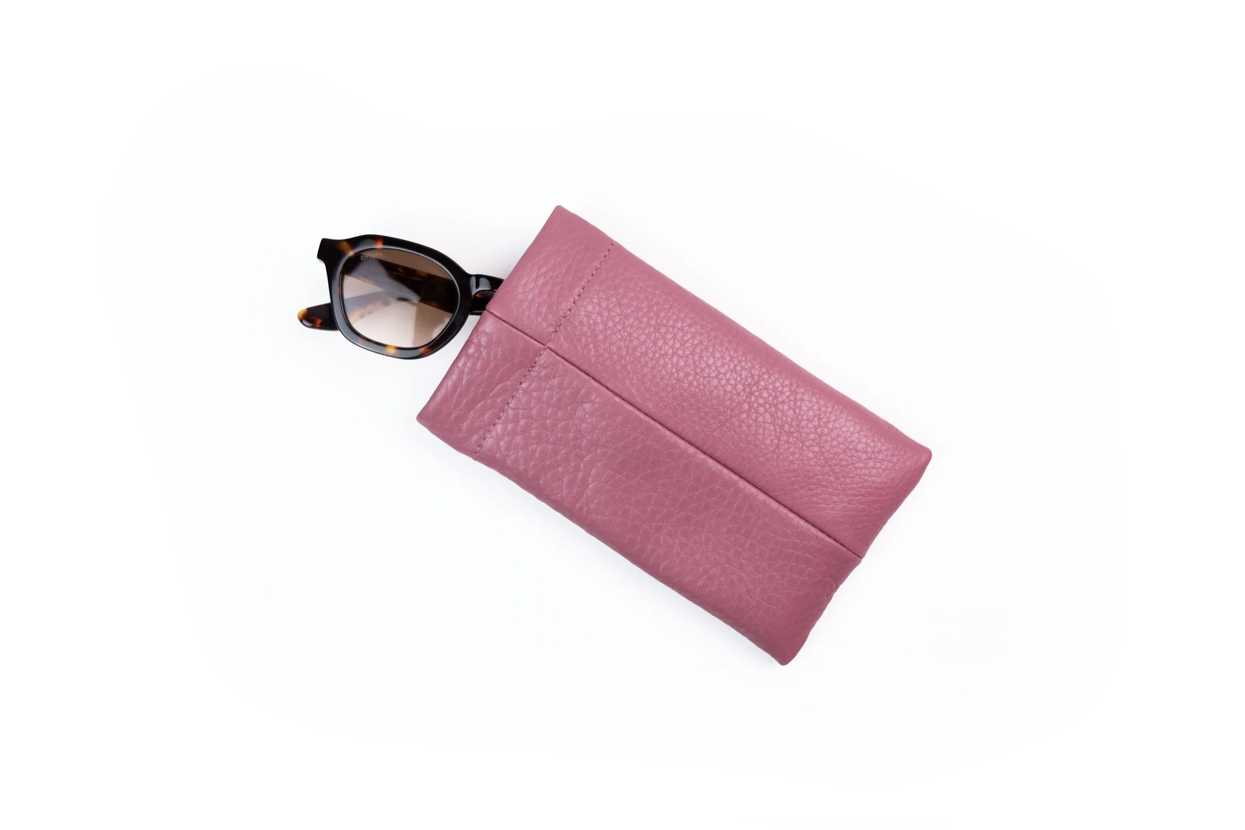 rose-leather-sunglass-case-3.jpg