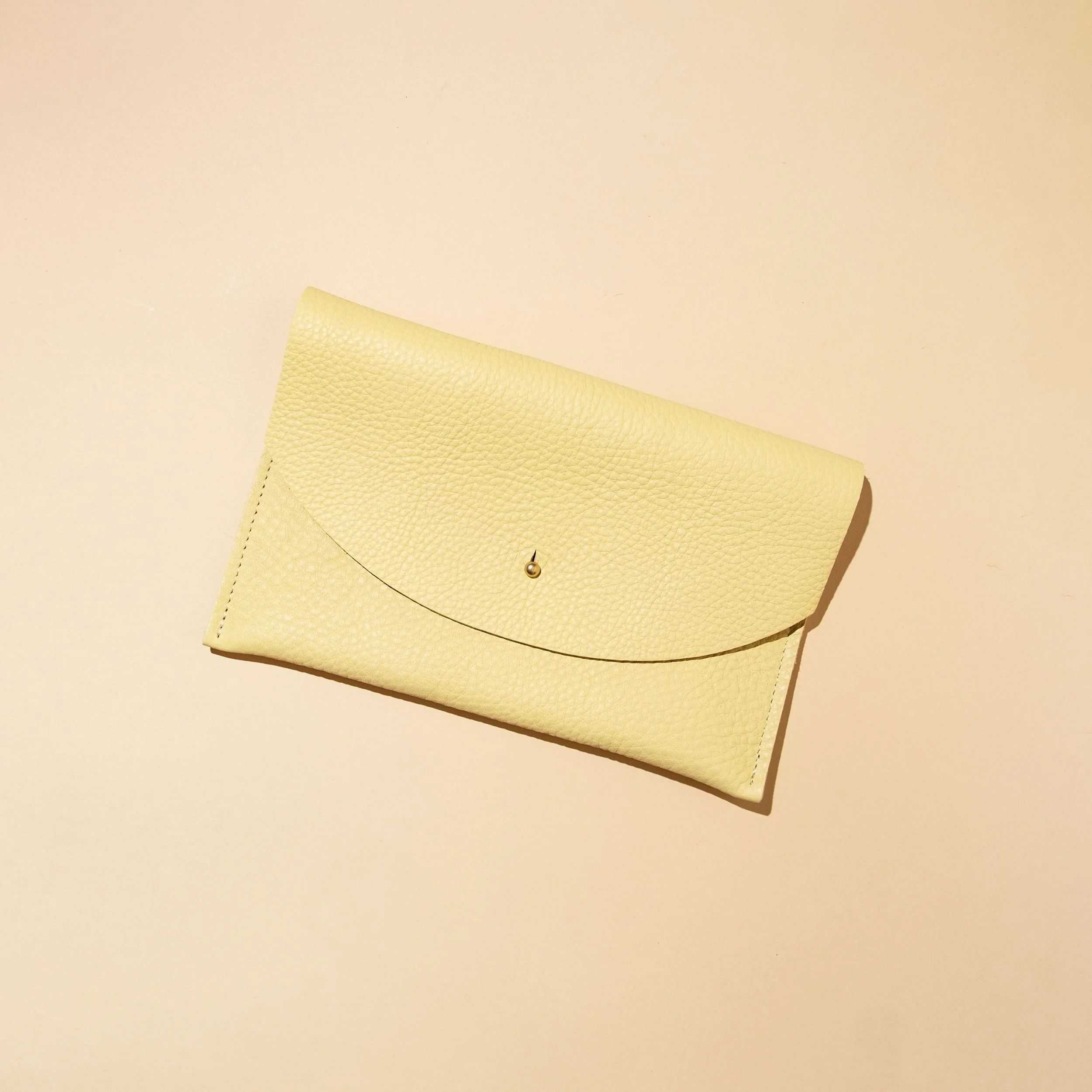 butter-leather-envelope-2.jpg
