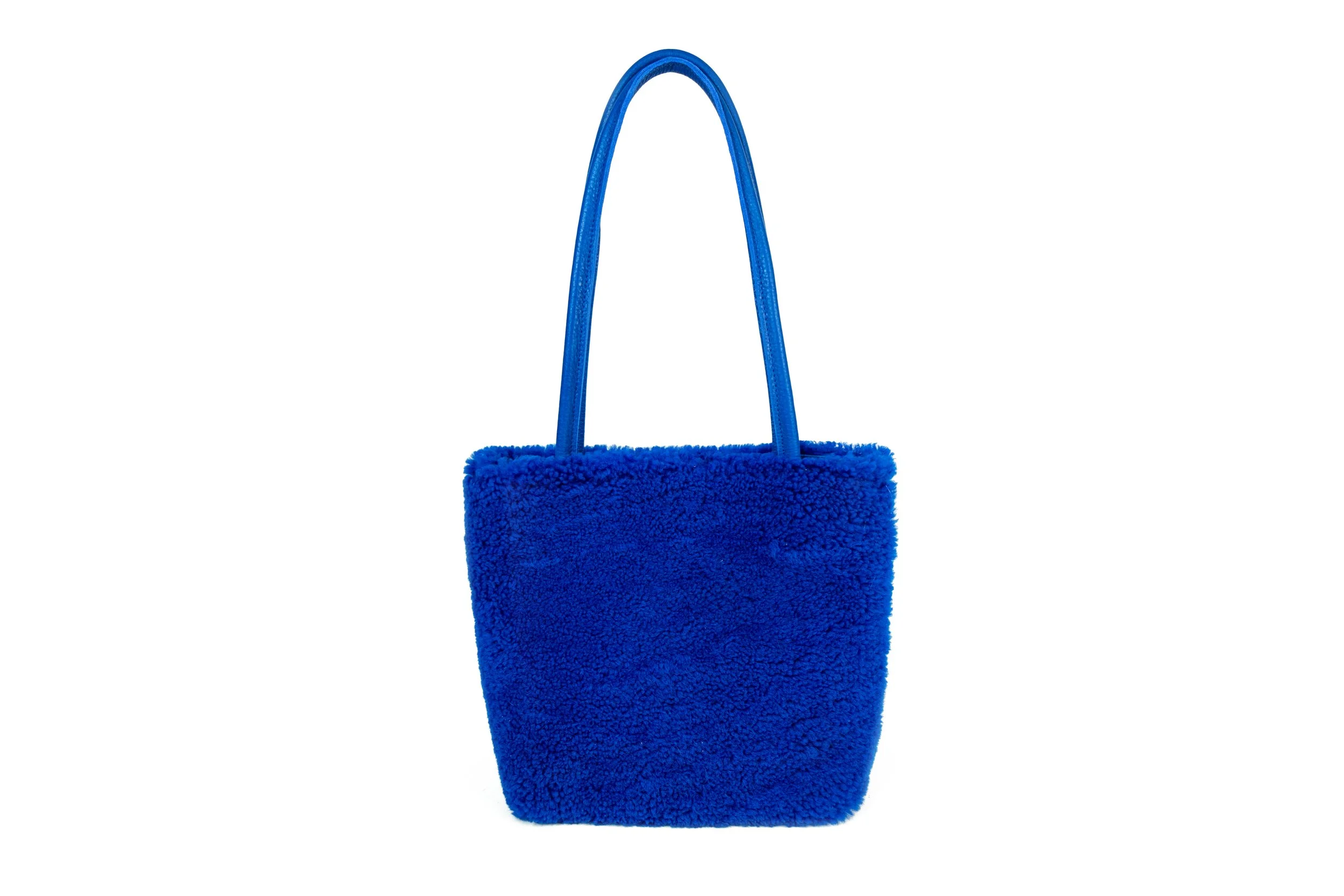 lapis-shearling-mini-tote copy.jpg