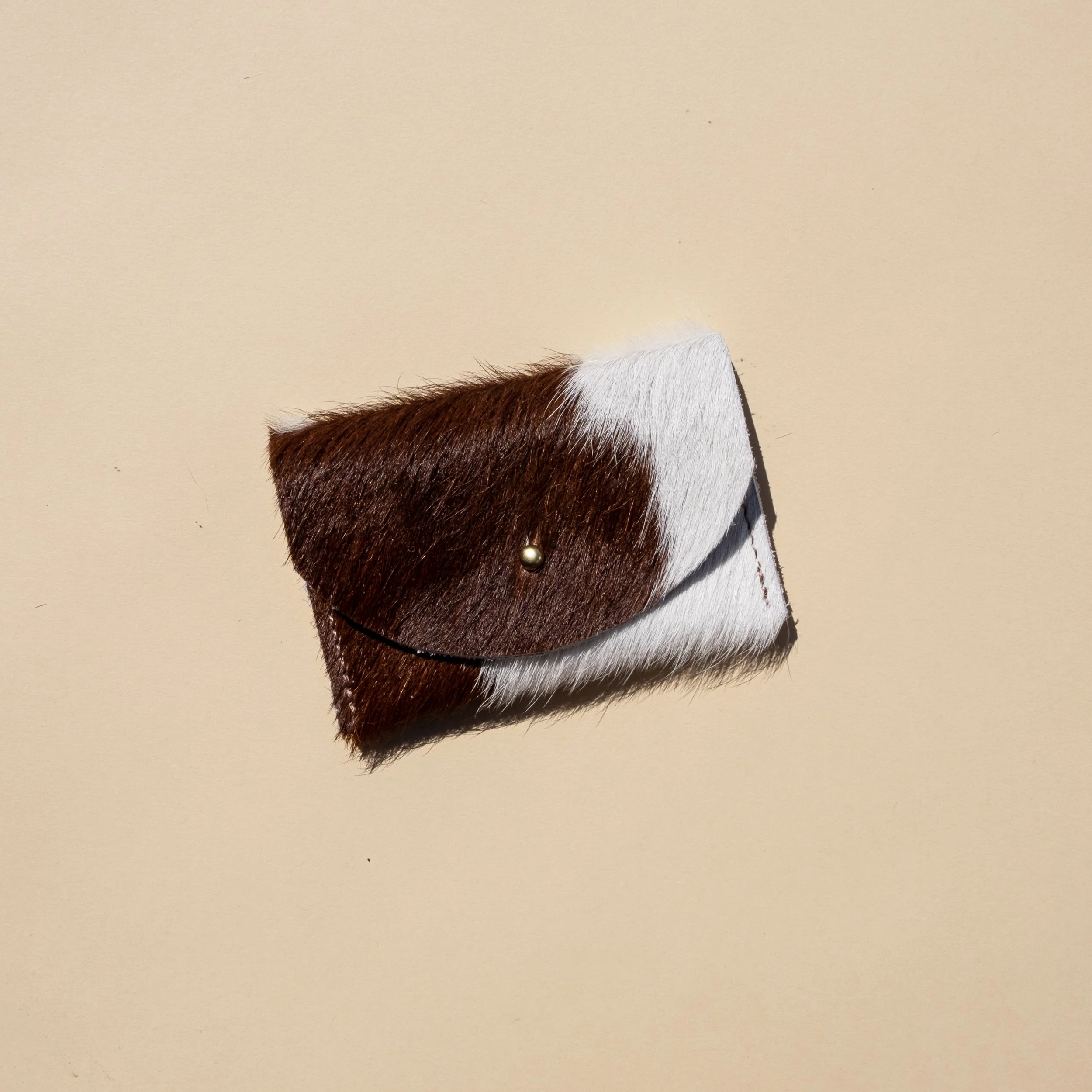 brown-white-cardholder copy.jpg