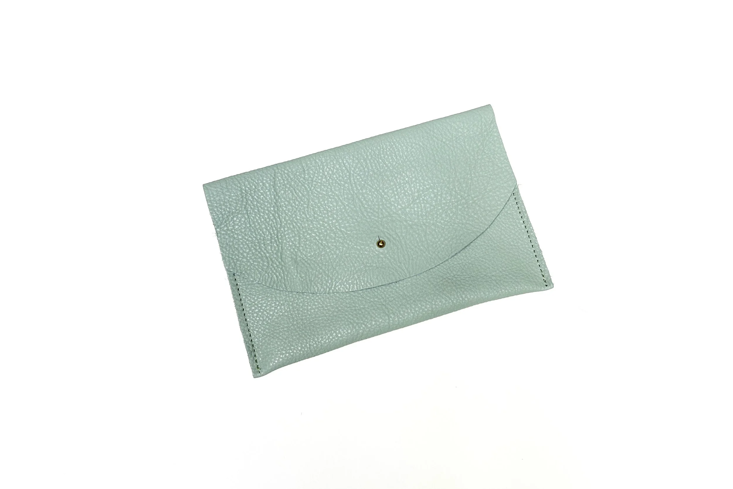 seafoam-leather-envelope.jpg