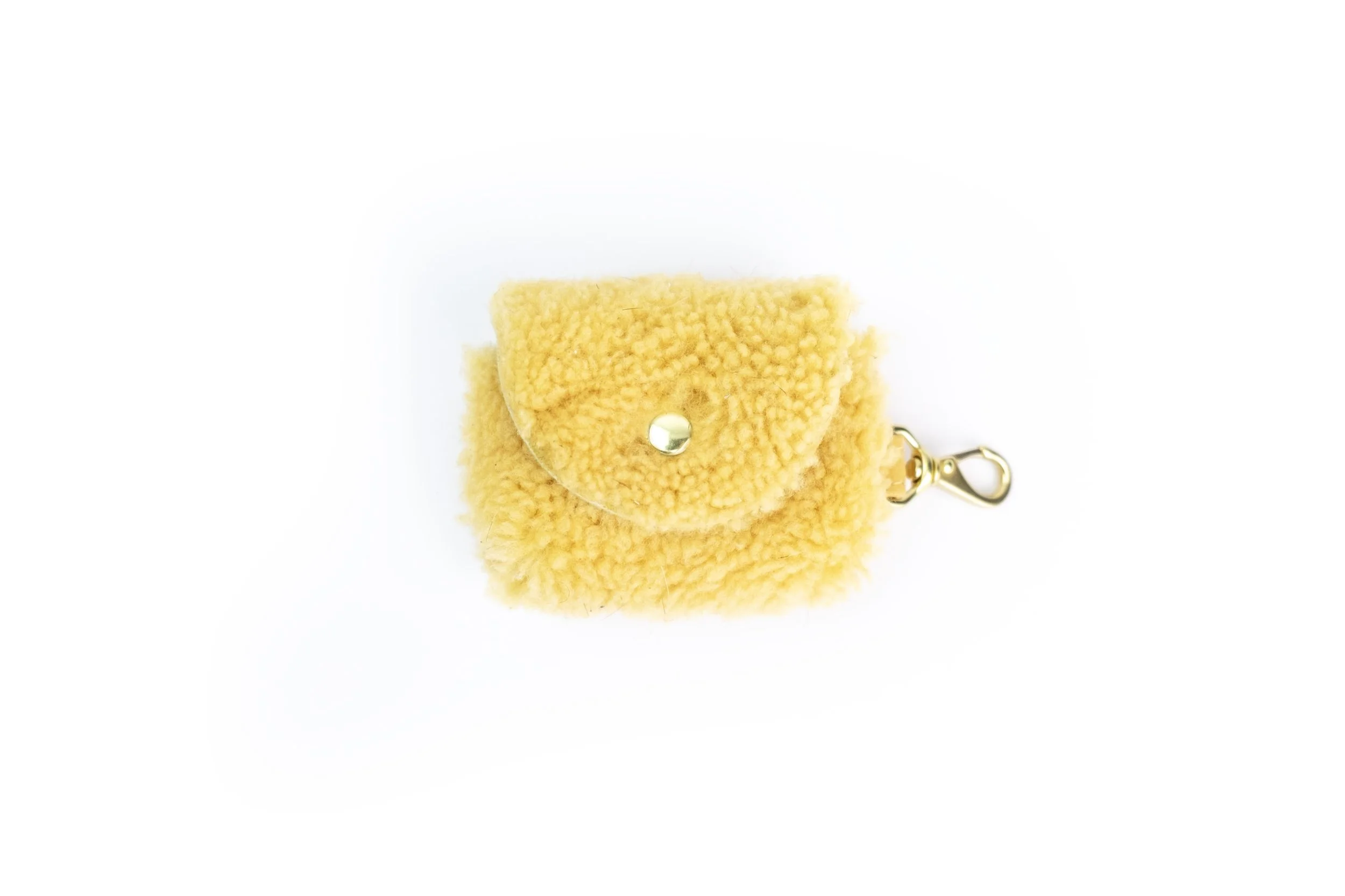 butter-shearling-airpod-case copy.jpg