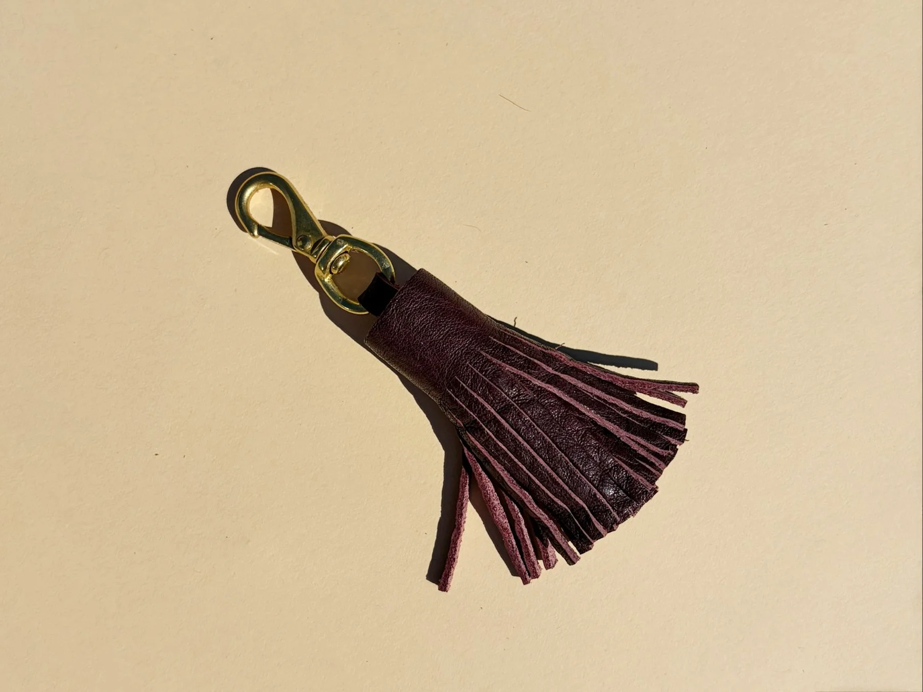 plum-tassel-faire.jpg