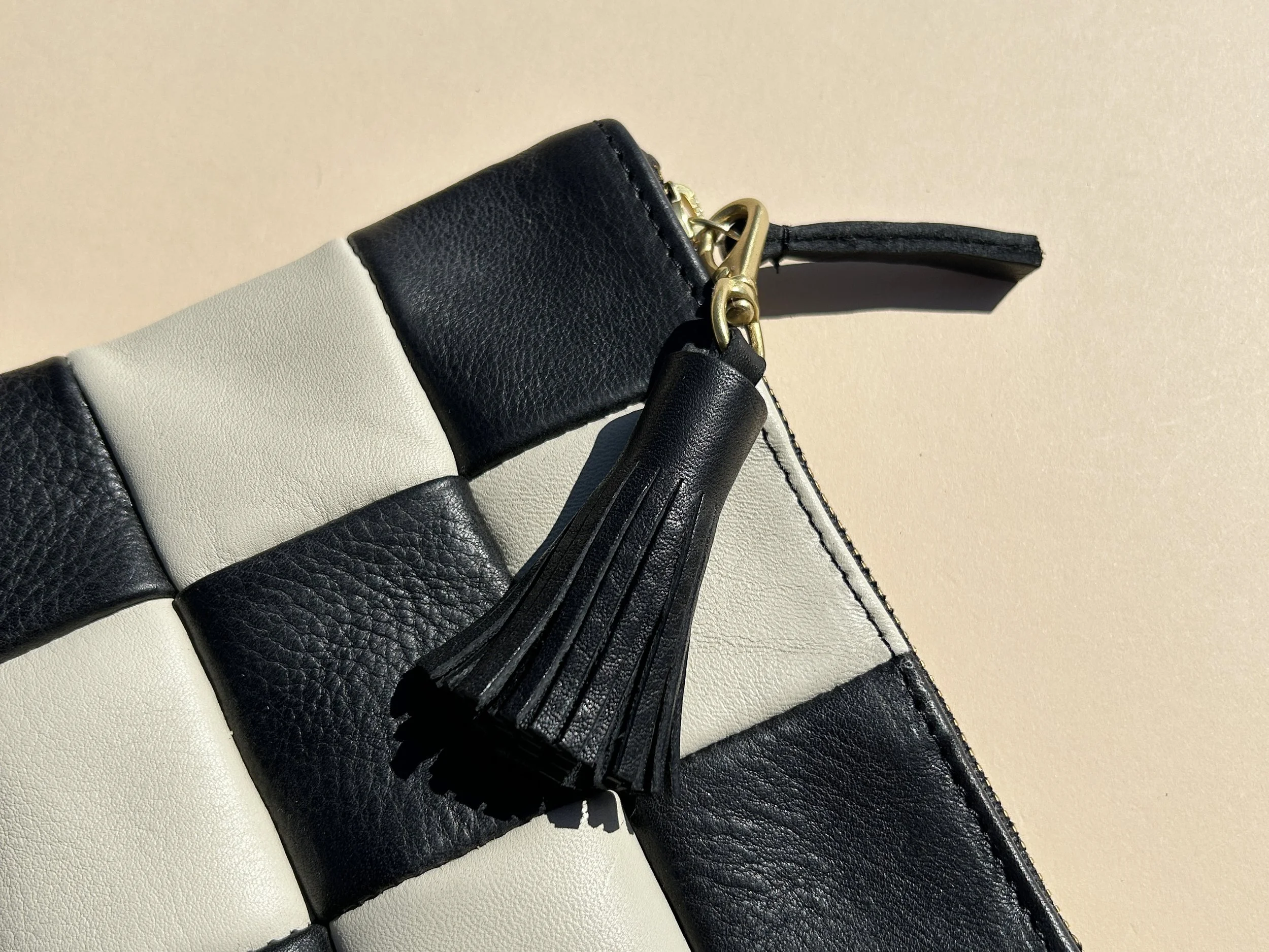 black-tassel-pouch copy.jpg