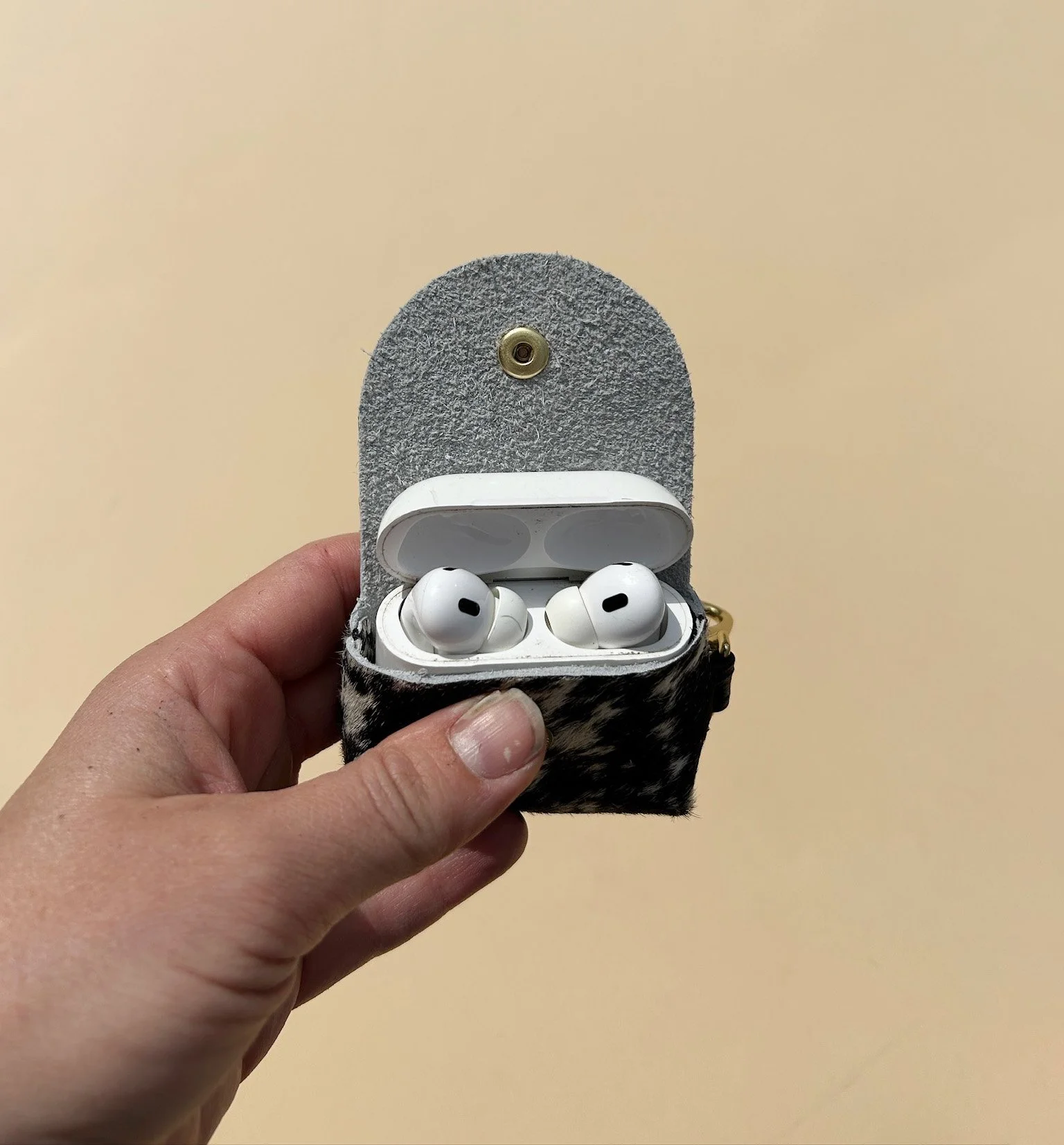 airpod-open copy.jpg