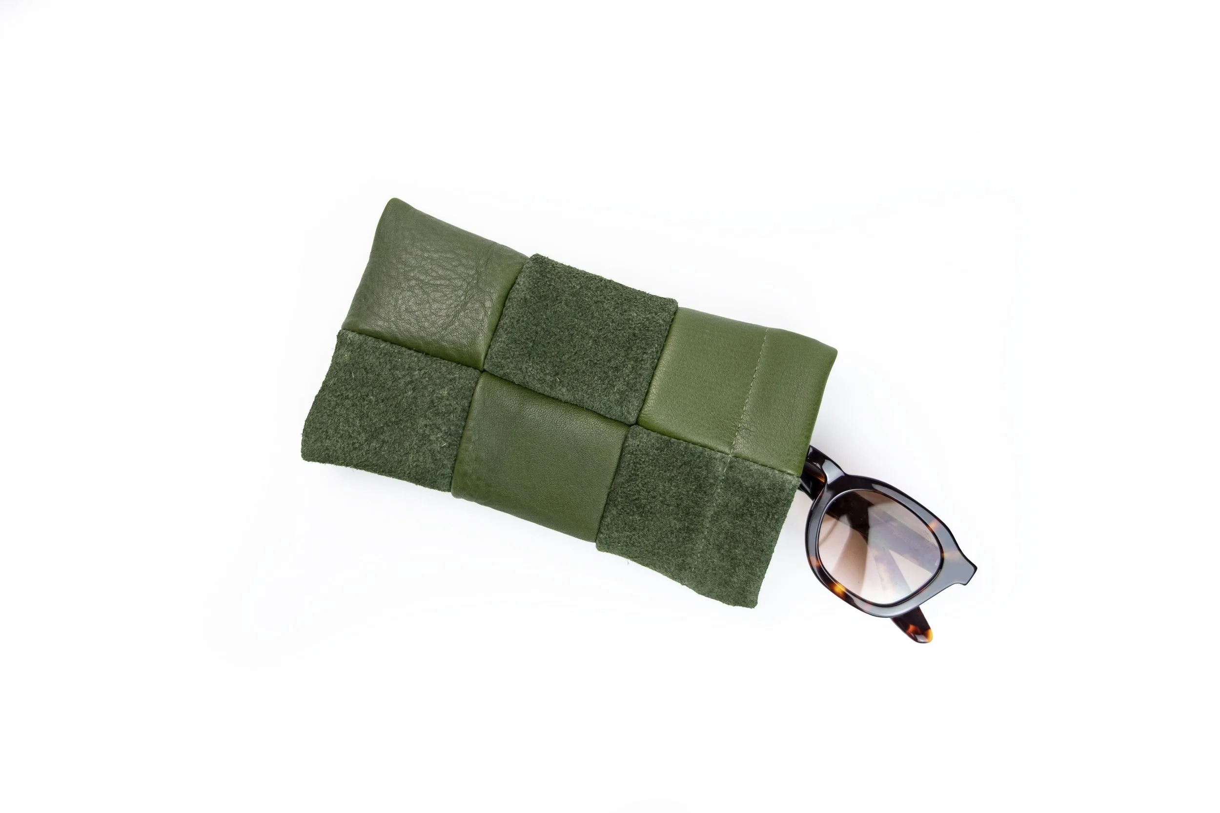 olive-check-leather-sunglass-case-3.jpg