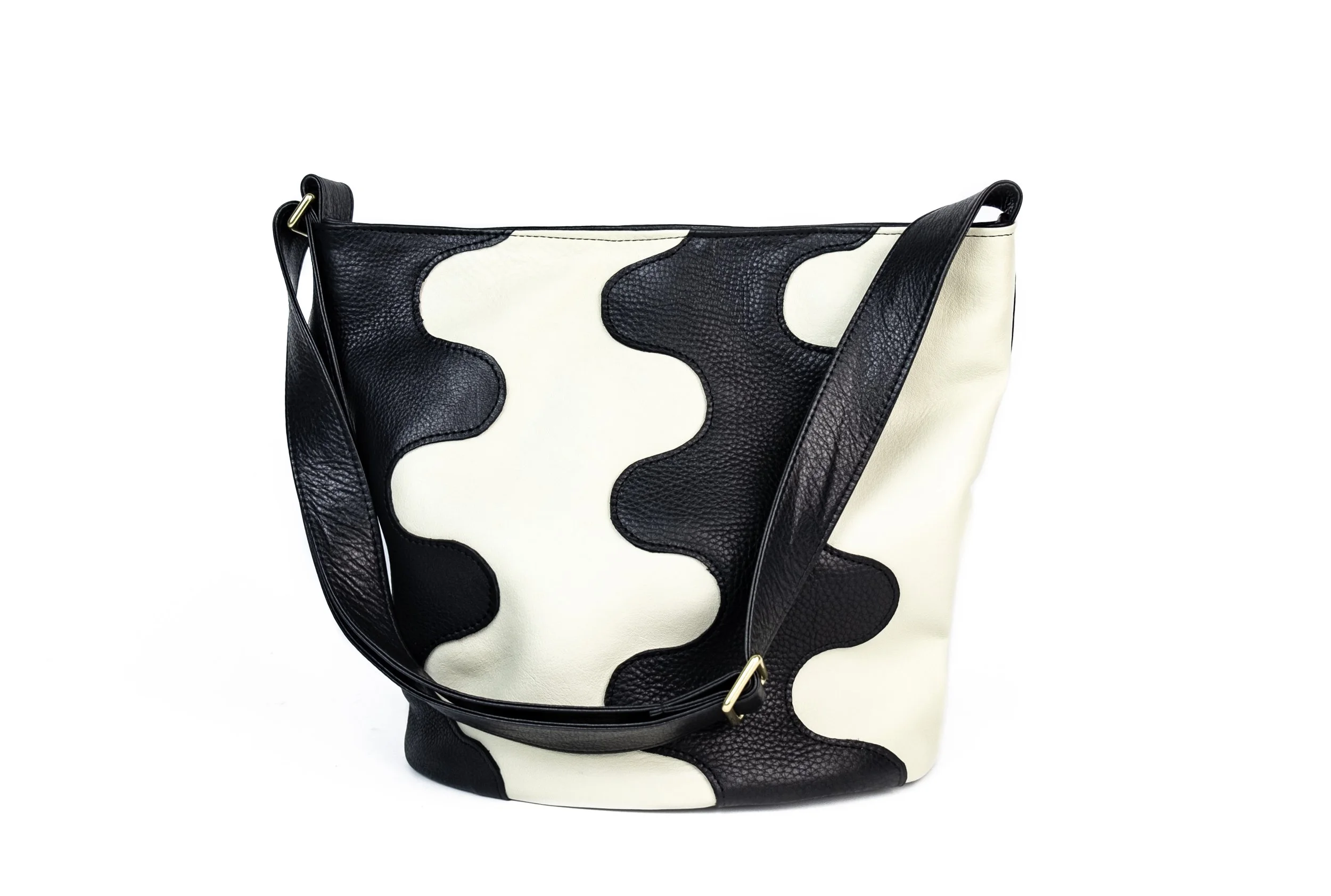 waves-bucket-bag copy.jpg