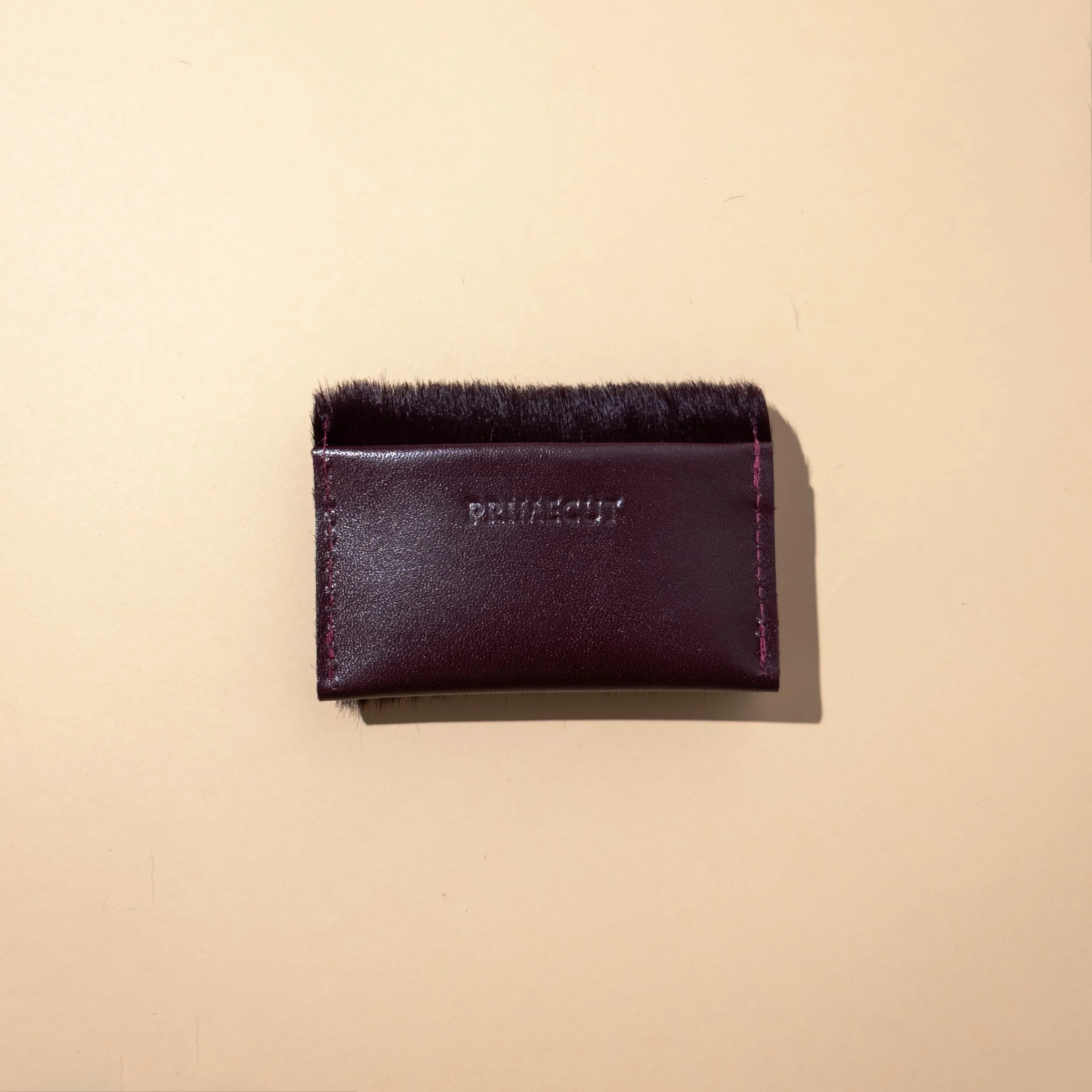 plum-cowhide-wallet-4.jpg