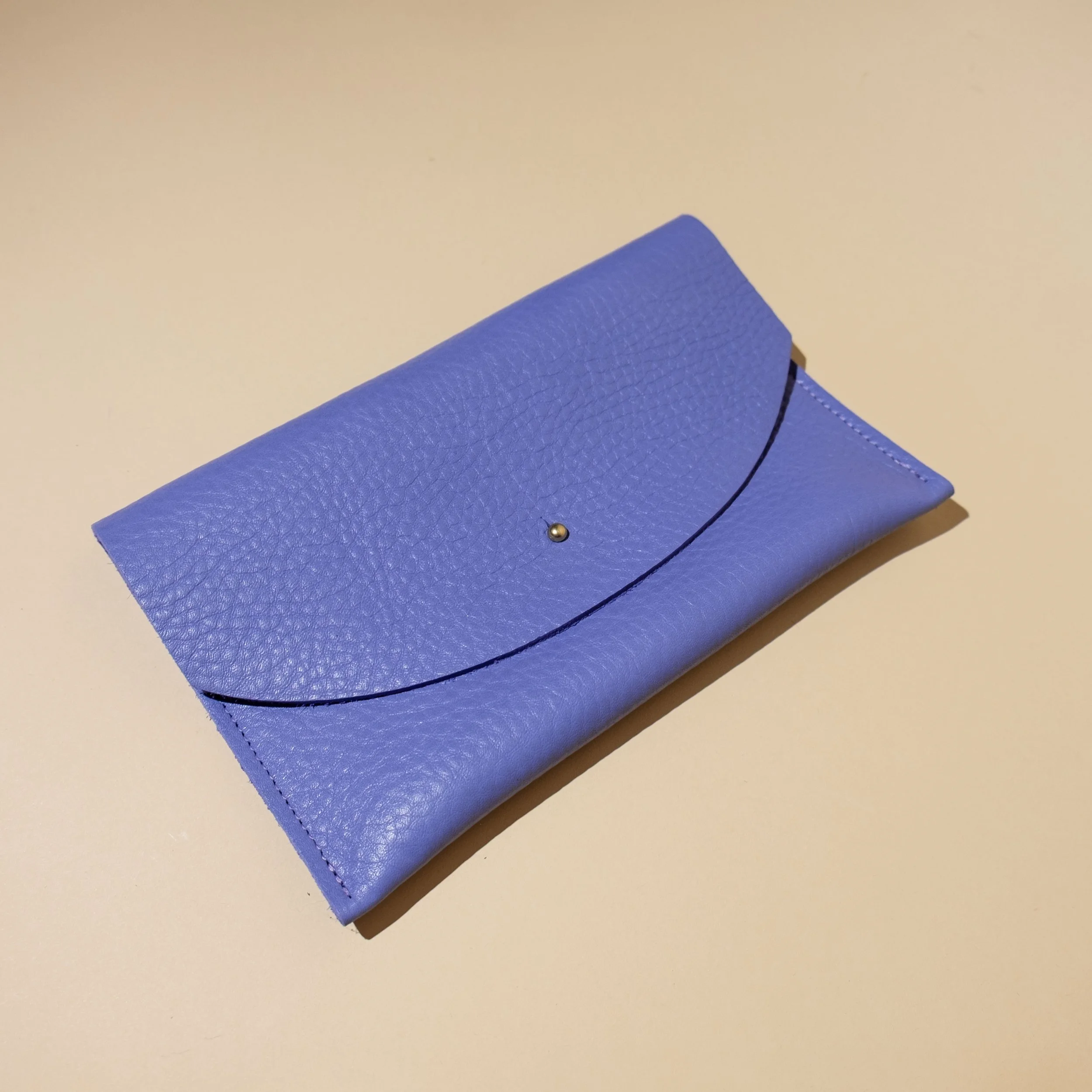 periwinkle-leather-envelope.jpg