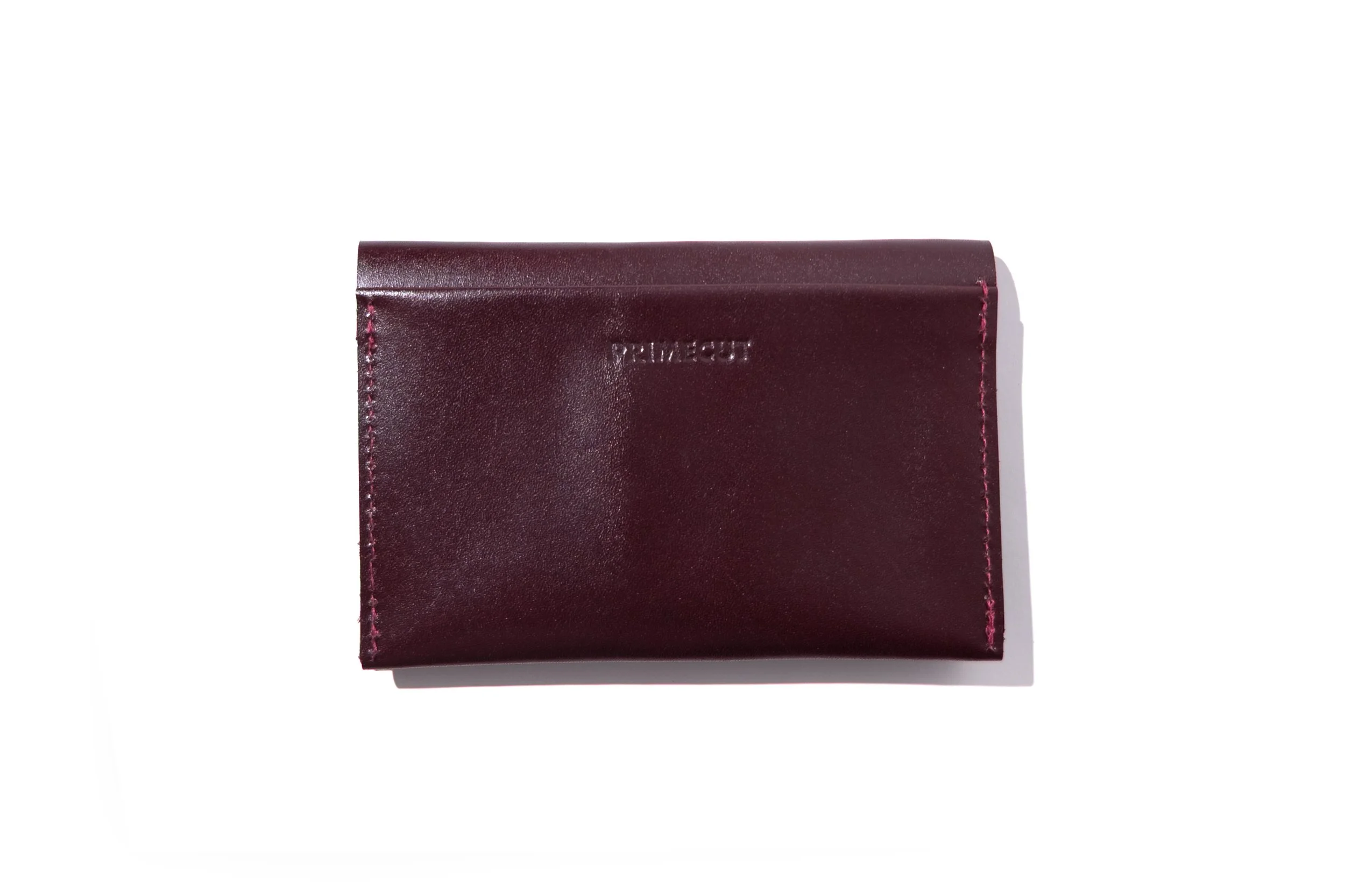 plum-leather-passport-4.jpg