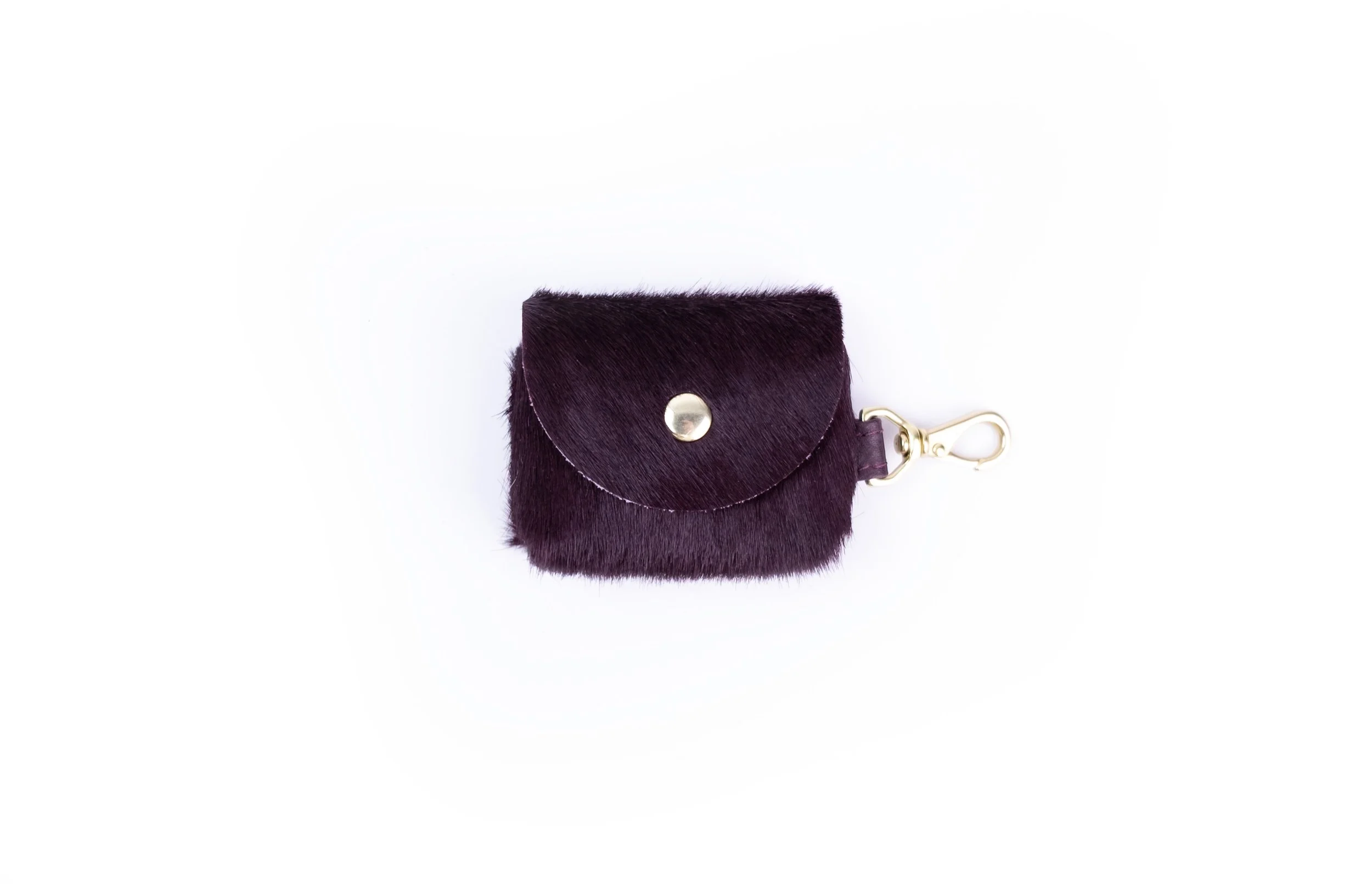 plum-airpod-case copy.jpg